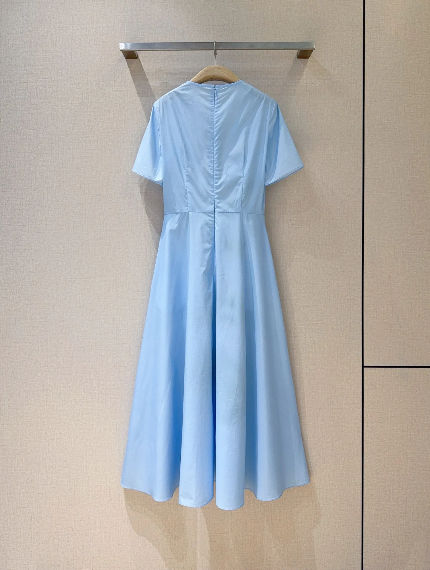 Платья Женские Oscar De La Renta 10426116