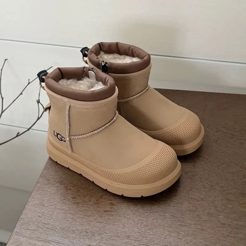 Угги Женские Ugg 4311268