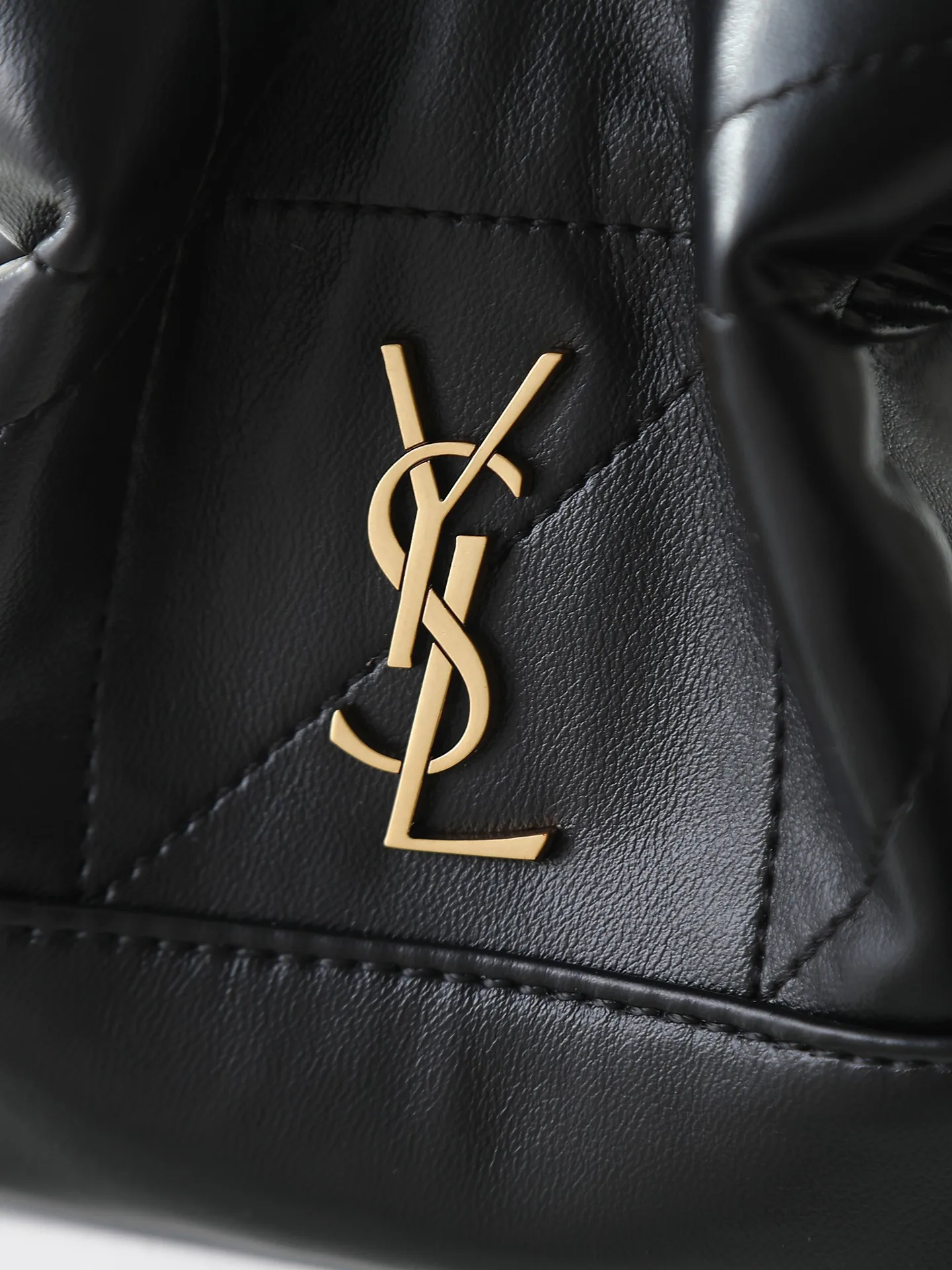 Классические Сумки Женские Saint Laurent 18005137