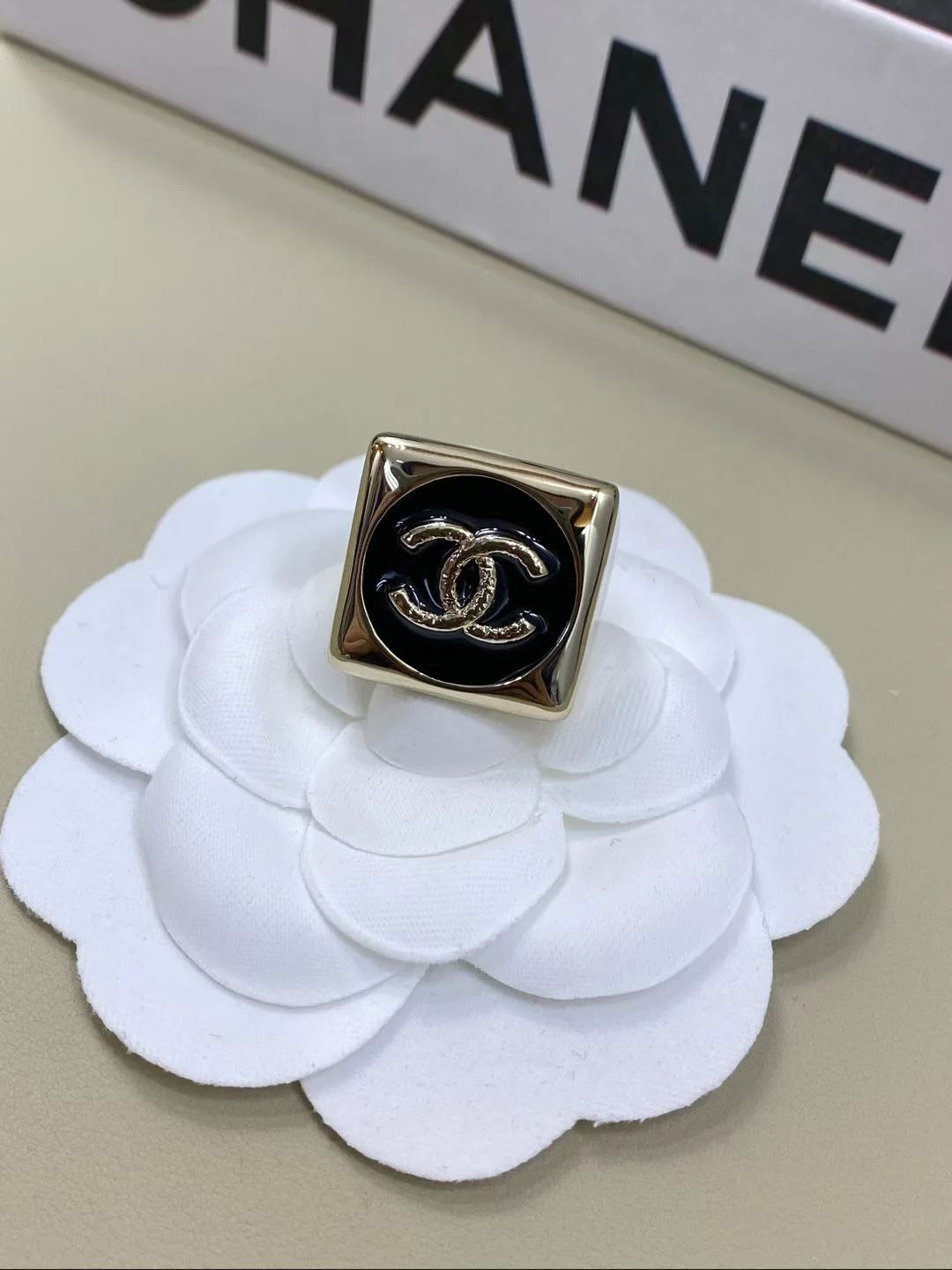 Бижутерия Chanel 965172