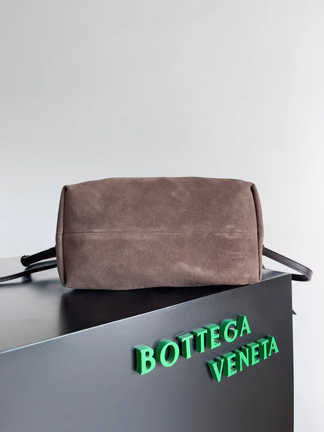 Классические Сумки Женские Bottega Veneta 11023513