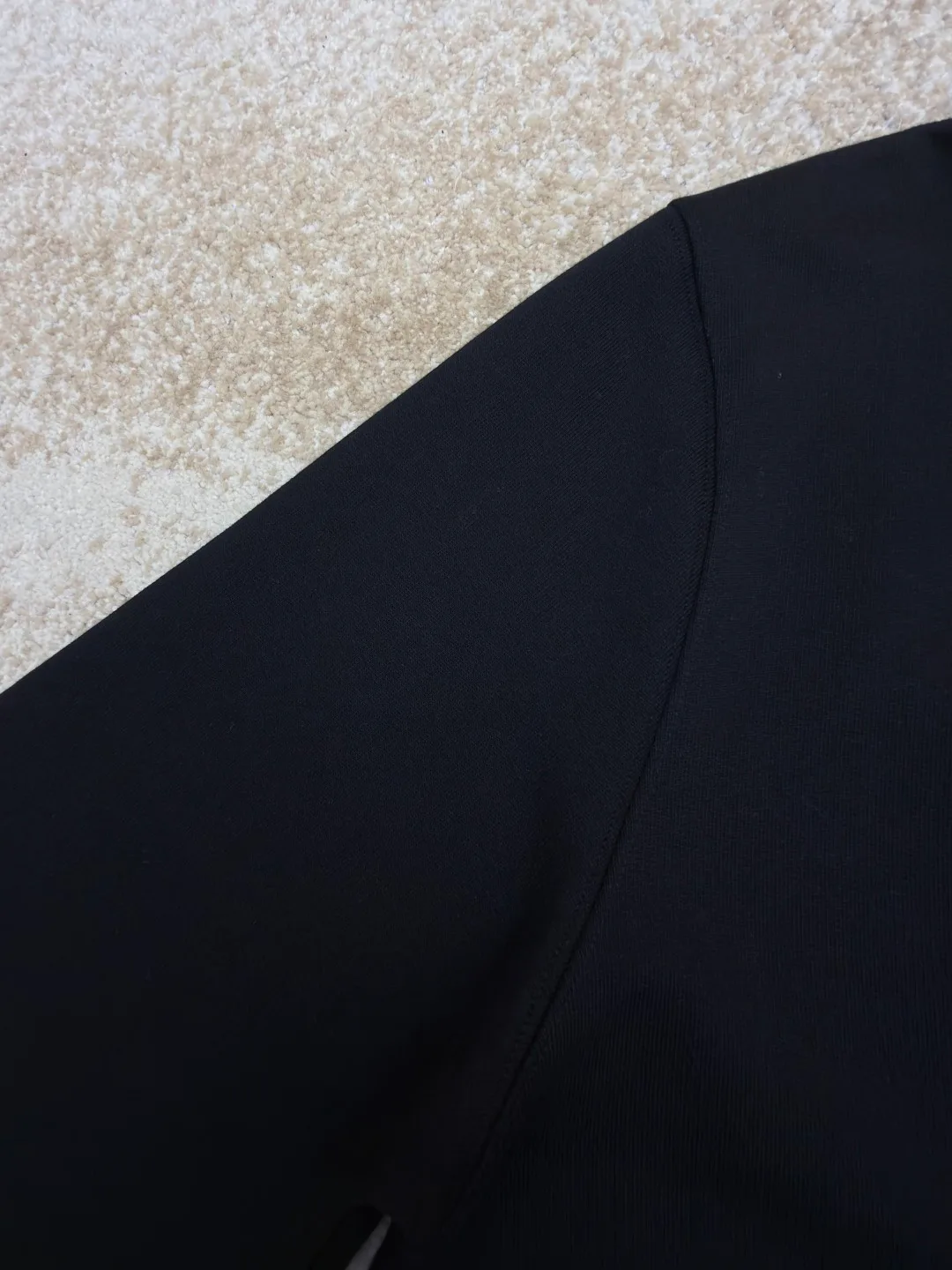 Свитшоты И Худи Мужские Burberry 17527082