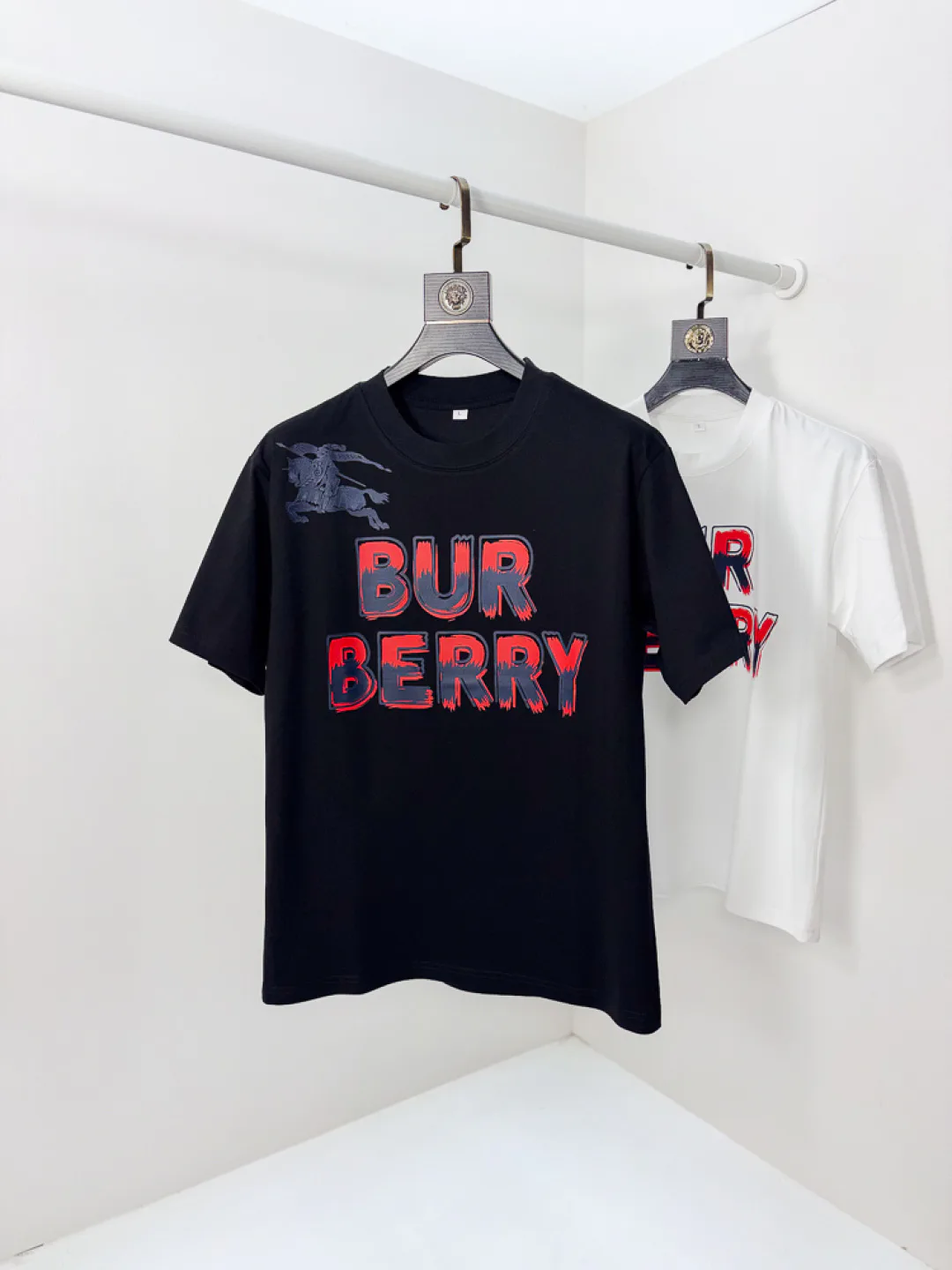 Футболки Мужские Burberry 11708806