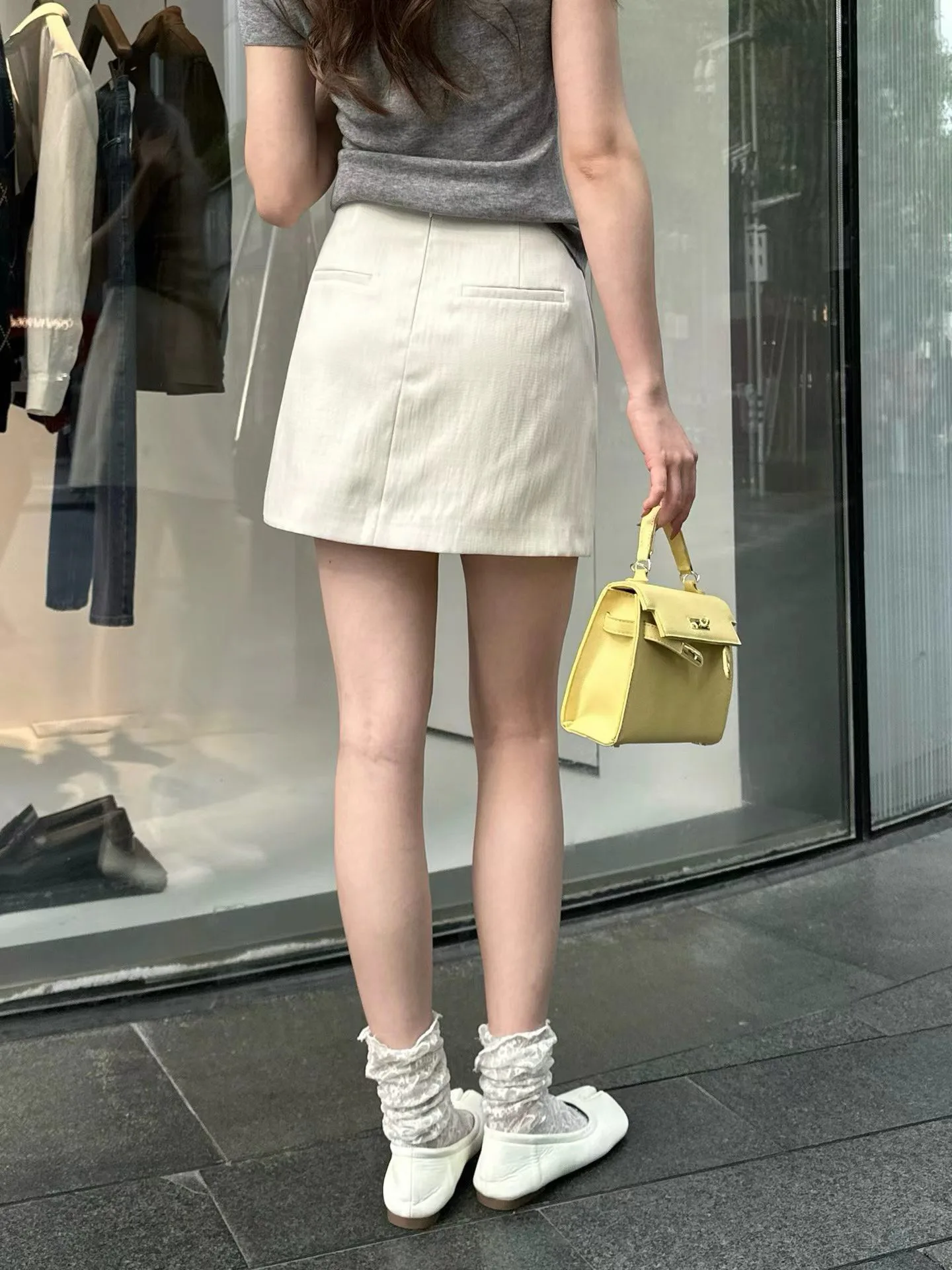 Юбки Женские Ralph Lauren 13186283