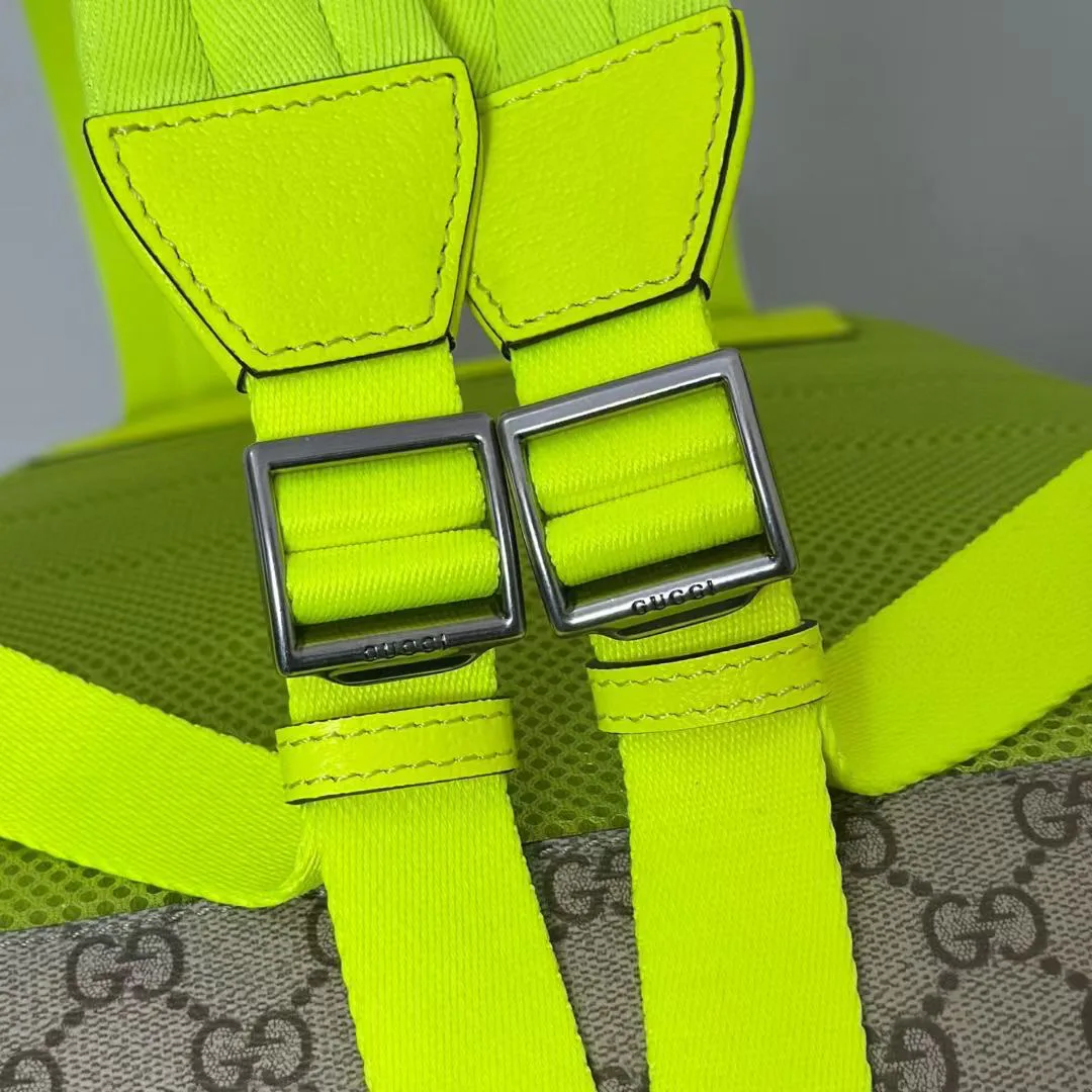 Рюкзаки Женские Gucci 10843139