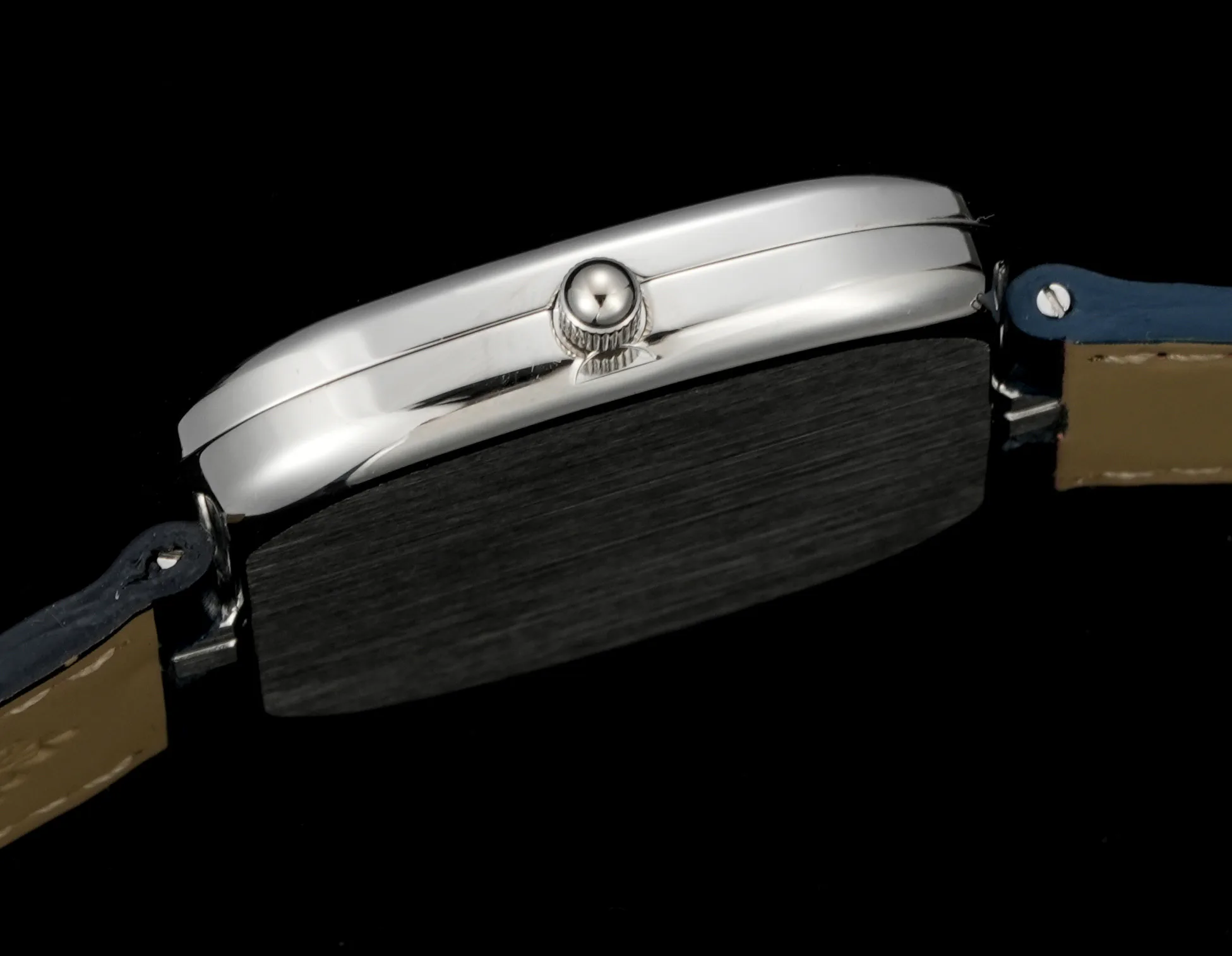 Часы Мужские Patek Philippe 13552248