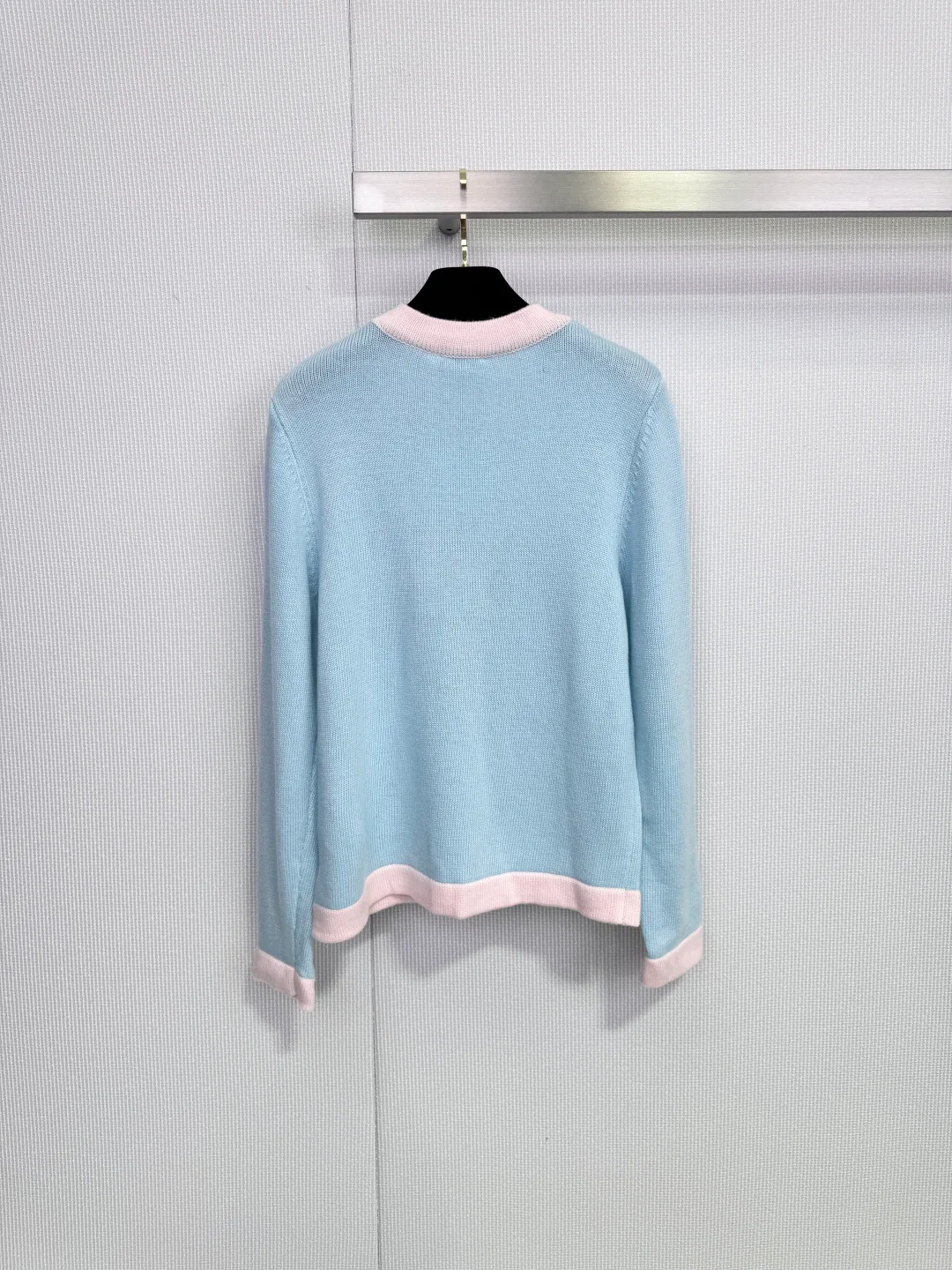 Джемперы И Свитеры Женские Chanel 937603