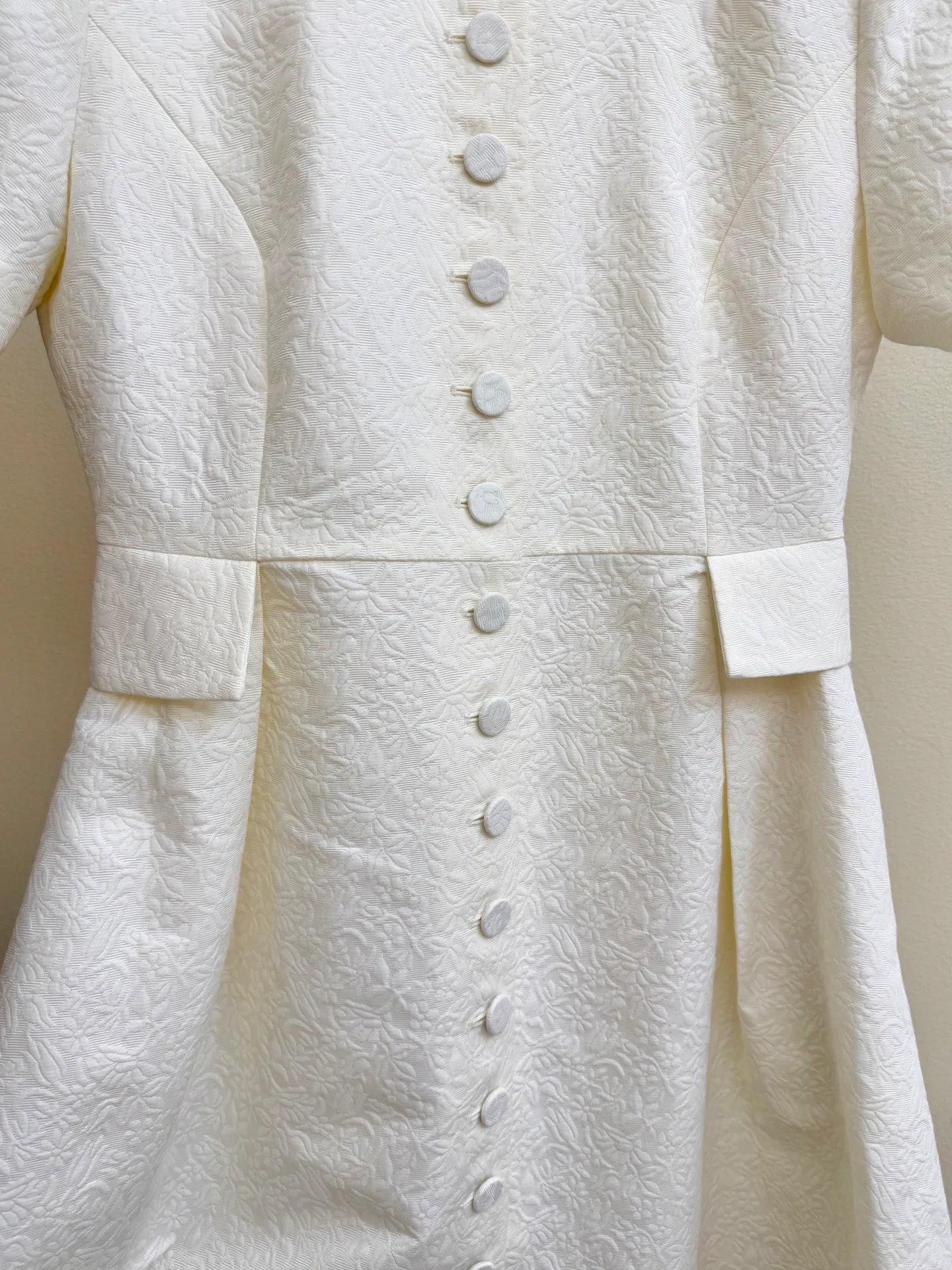 Платья Женские Christian Dior 1264706