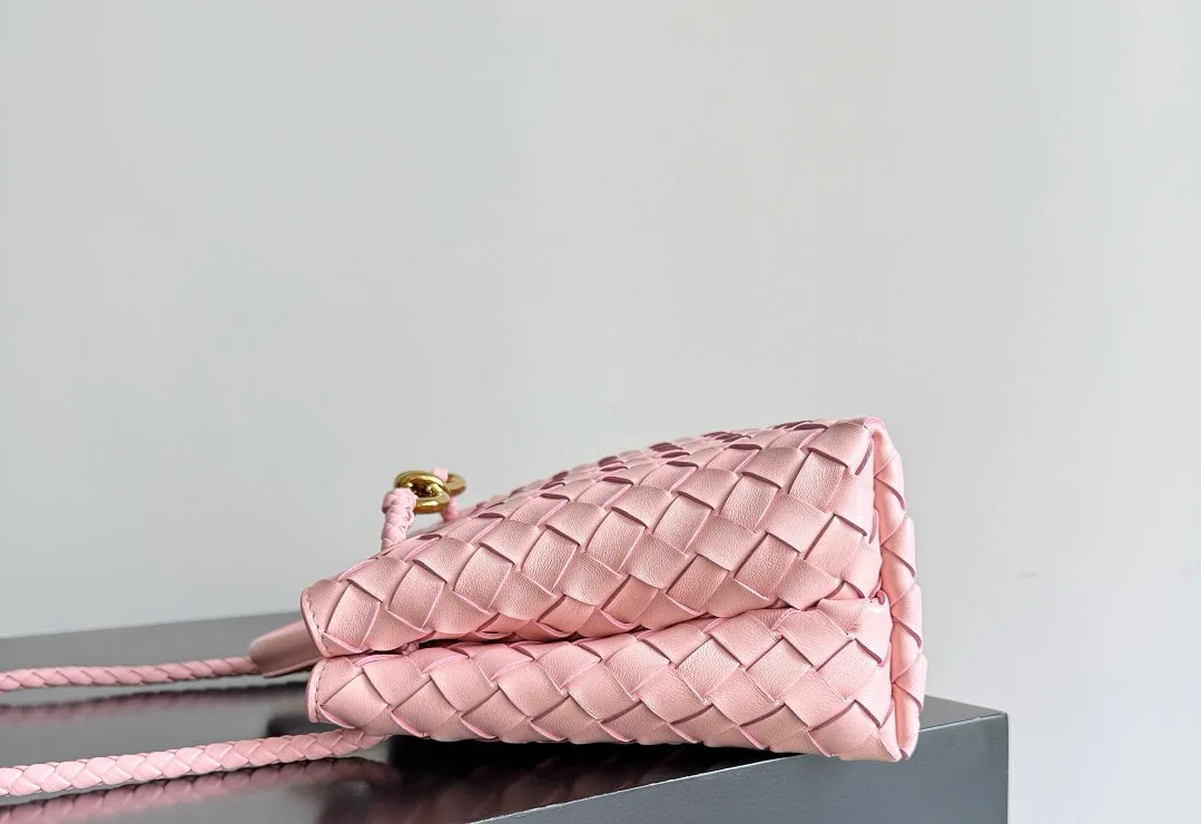 Классические Сумки Женские Bottega Veneta 17126409