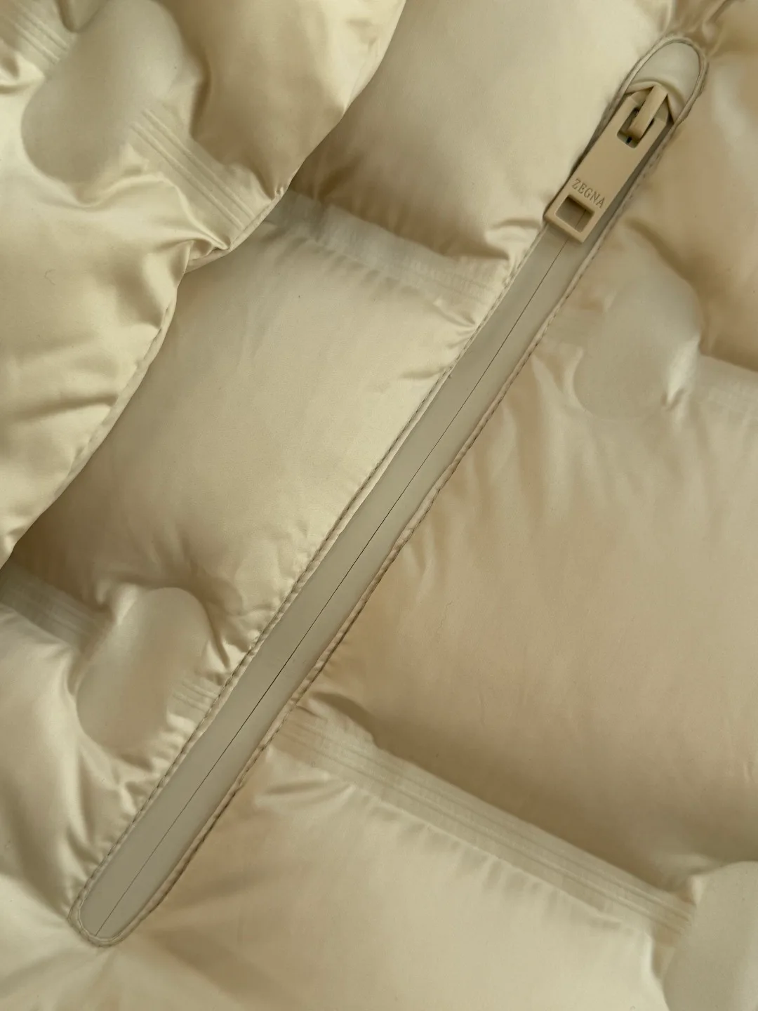 Куртки И Пуховики Мужские Zegna 658667