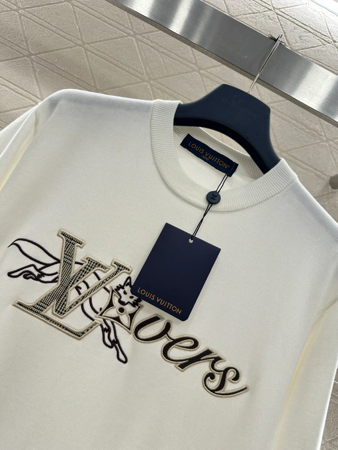 Топы Женские Louis Vuitton 652860