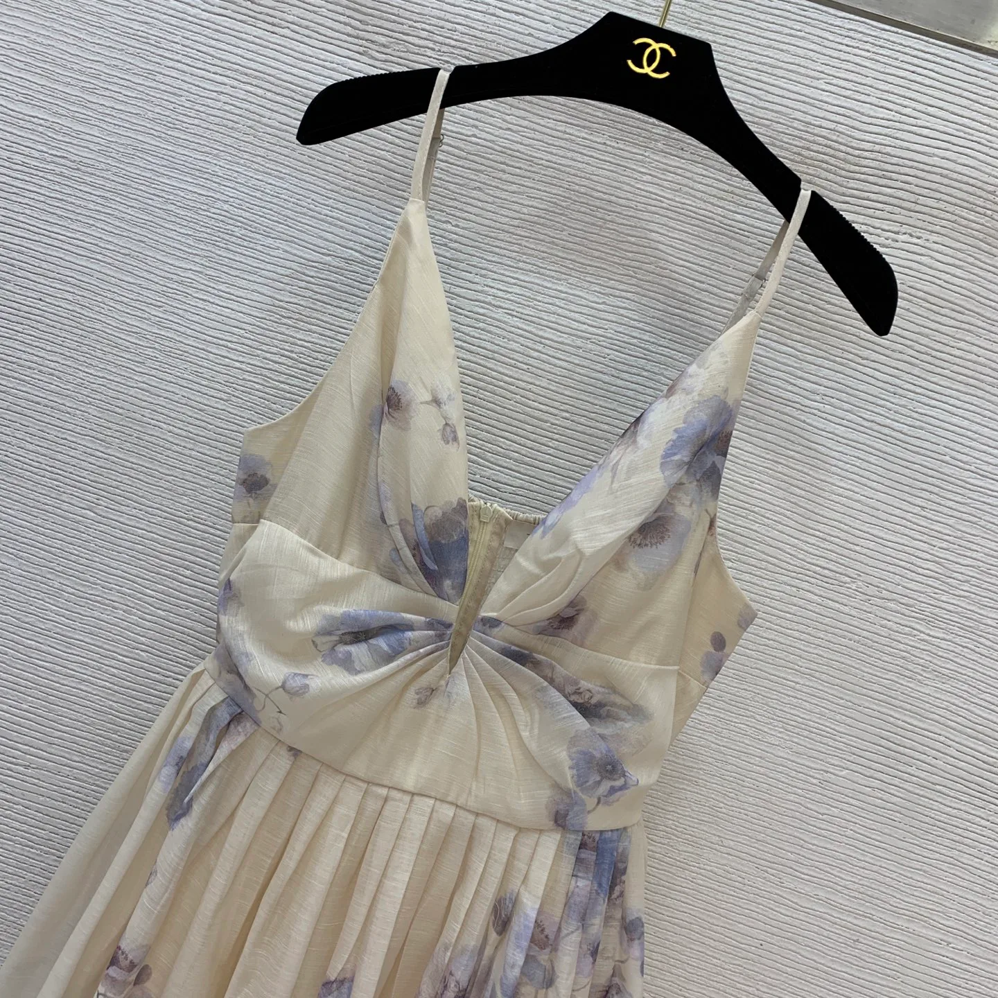 Платья Женские Zimmermann 502698