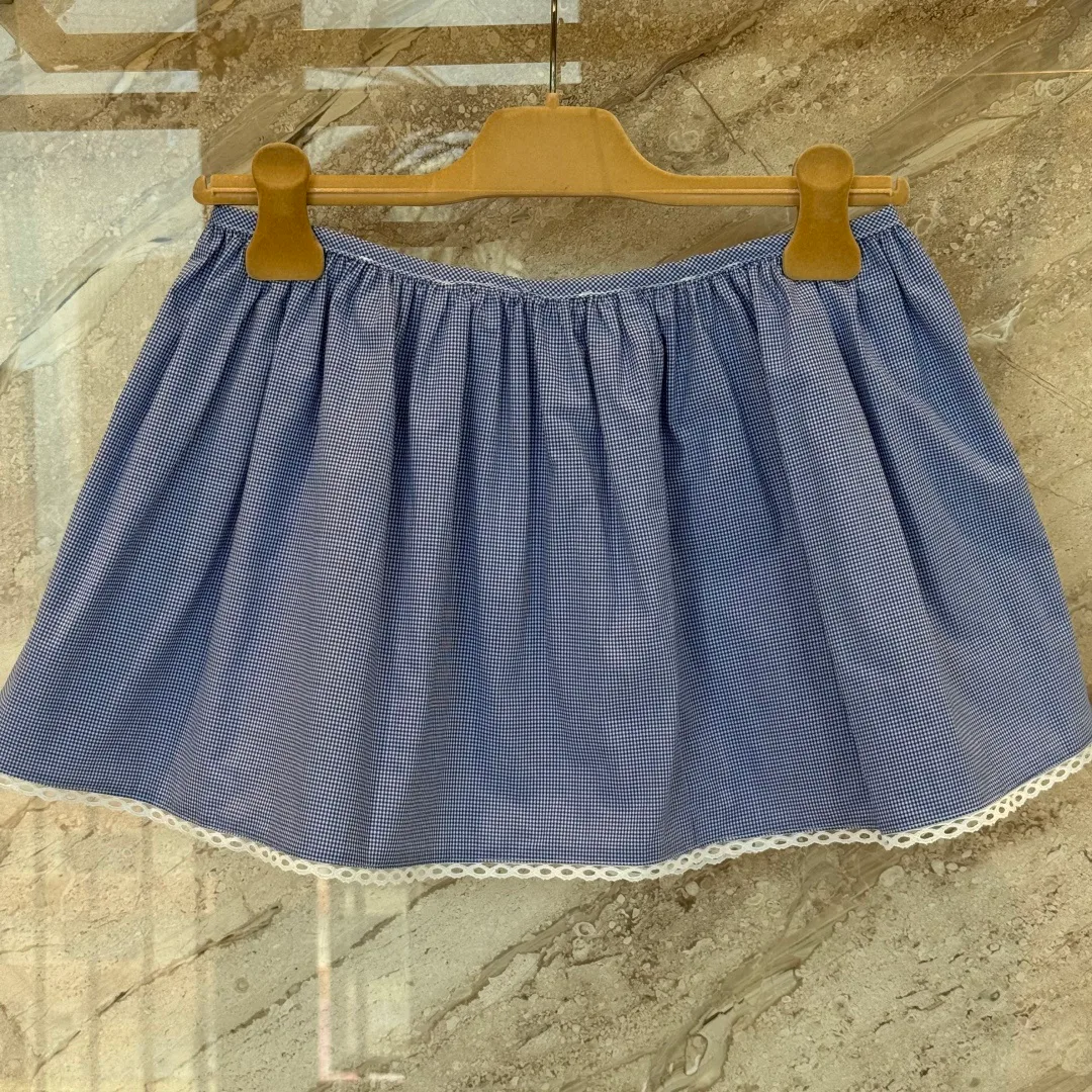 Юбки Женские Miu Miu 12769278