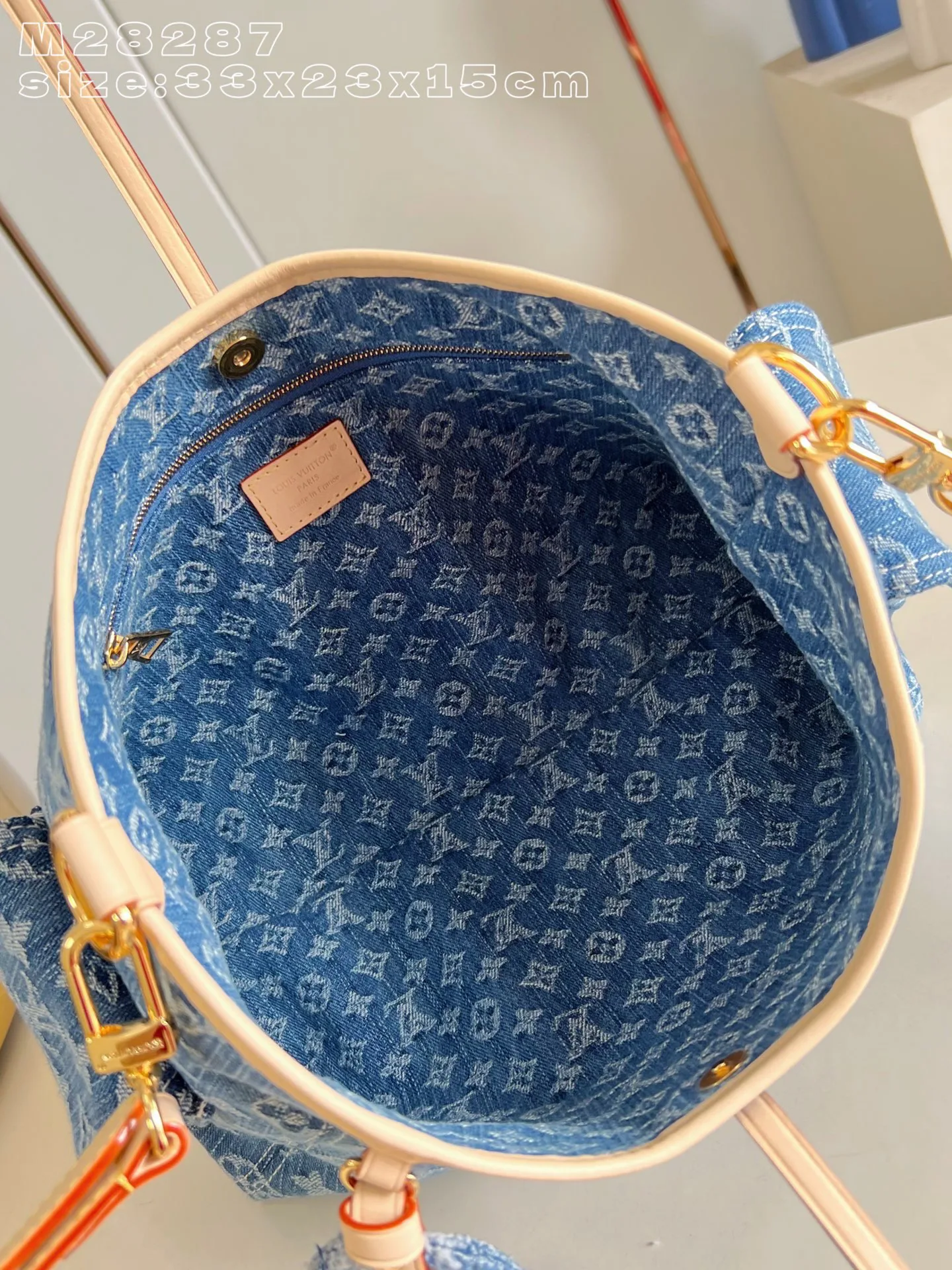 Классические Сумки Женские Louis Vuitton 13558835