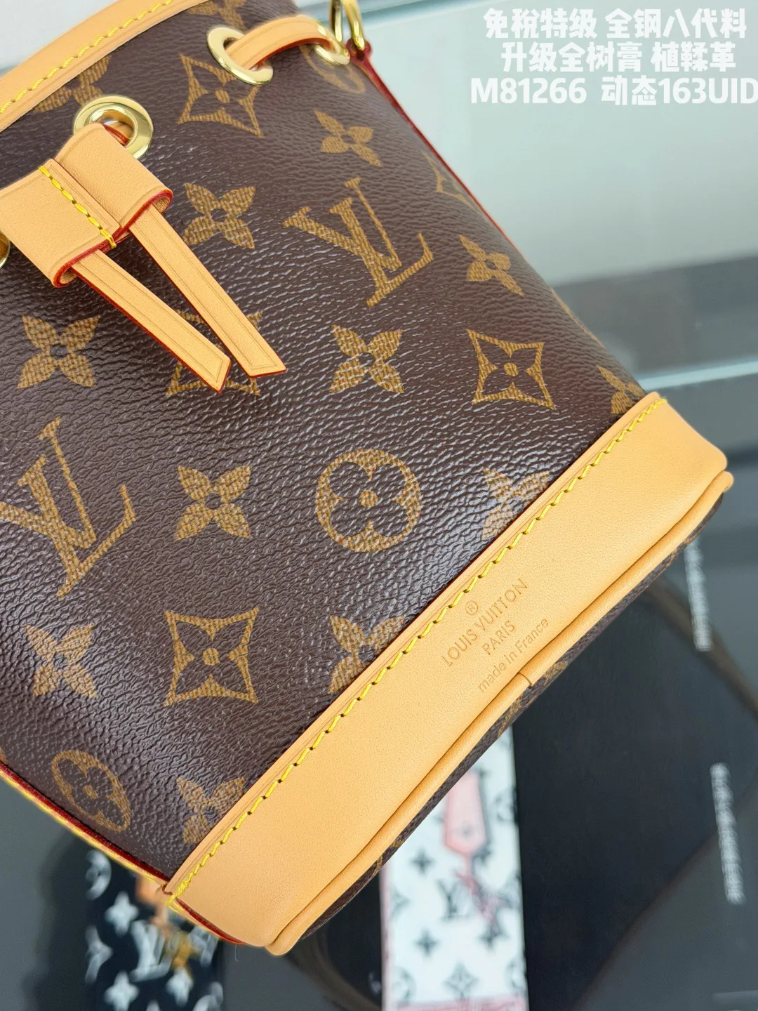 Классические Сумки Женские Louis Vuitton 17999732