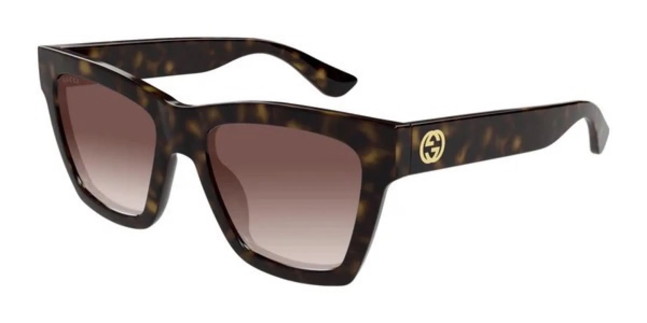 Очки Gucci 17135567