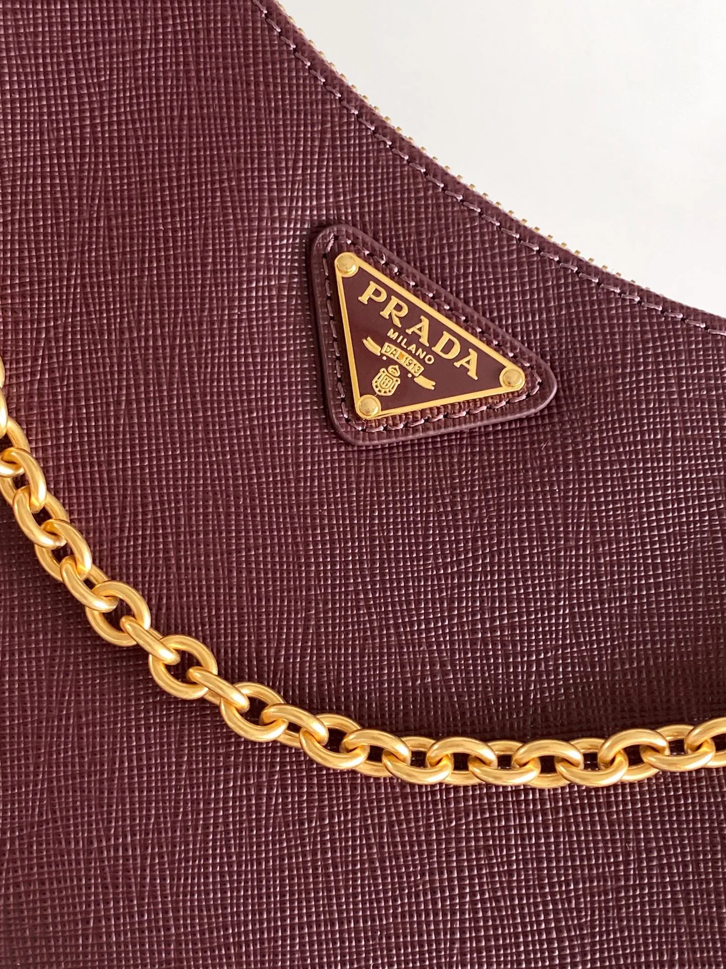 Сумки На Ремне Женские Prada 501342