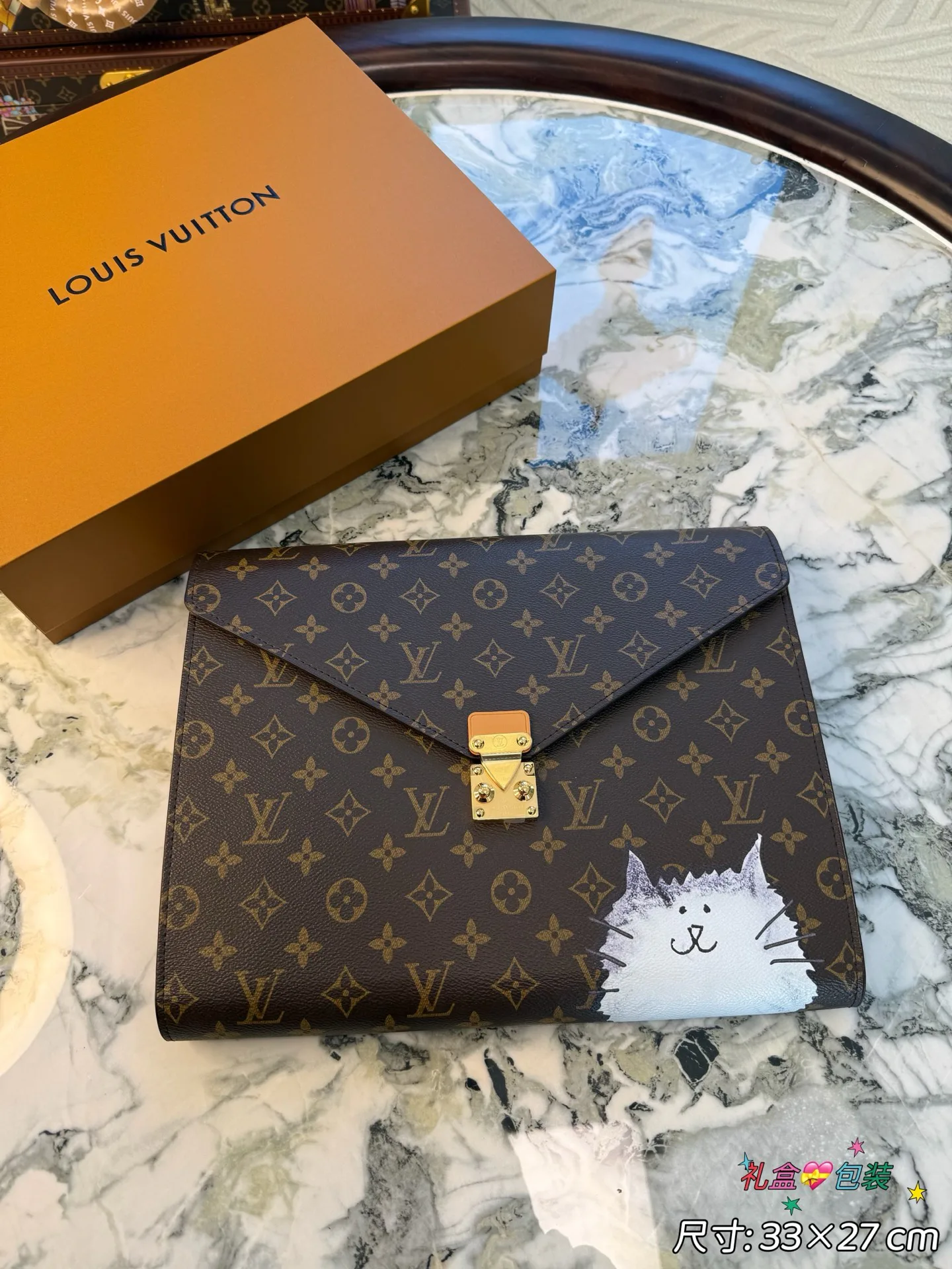Классические Сумки Женские Louis Vuitton 13210571