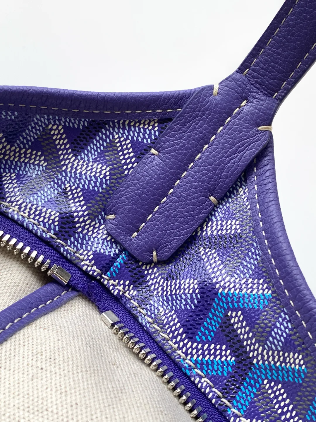 Классические Сумки Женские Goyard 17802963