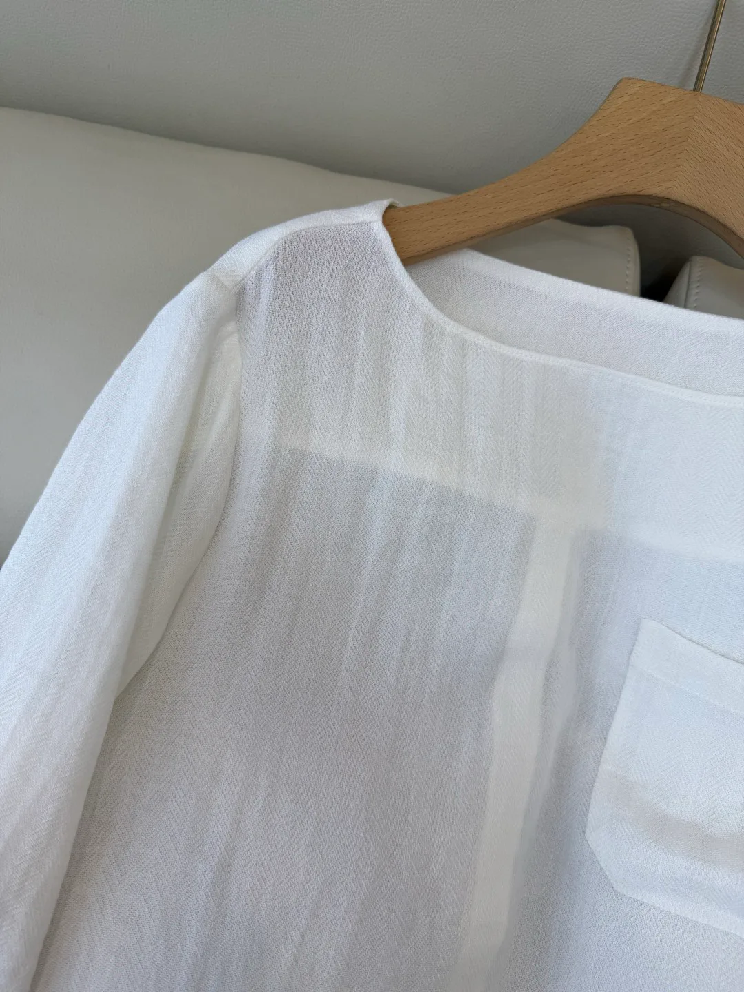 Рубашки Женские The Row 9878659