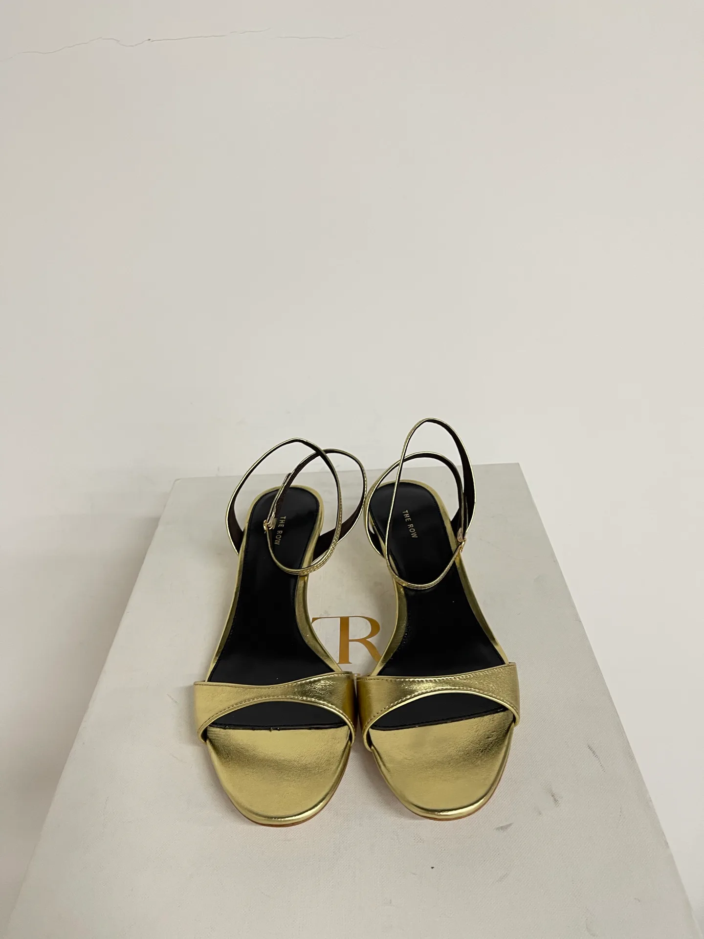 Босоножки Женские The Row 18177