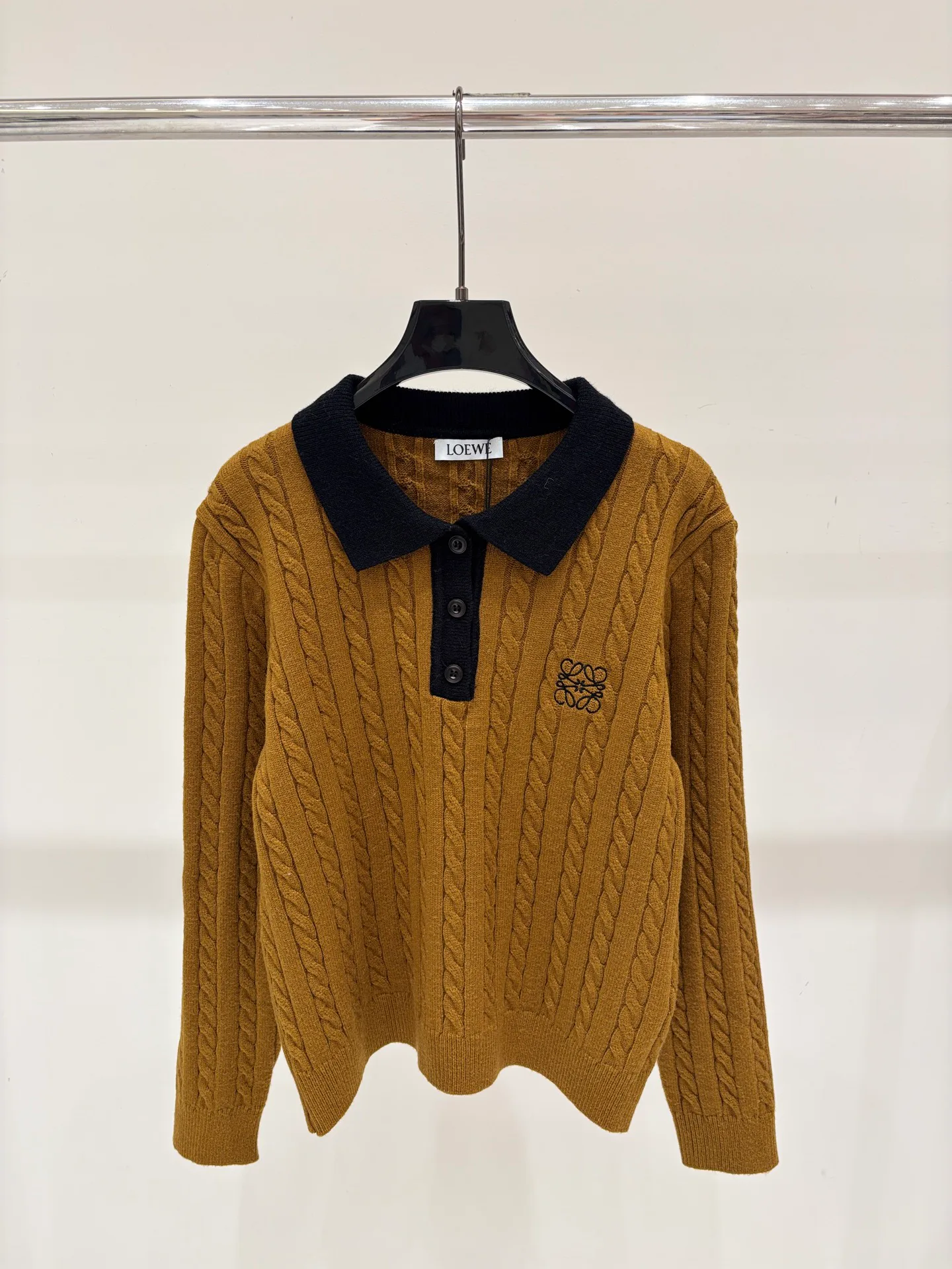 Джемперы И Свитеры Женские Loewe 18706592