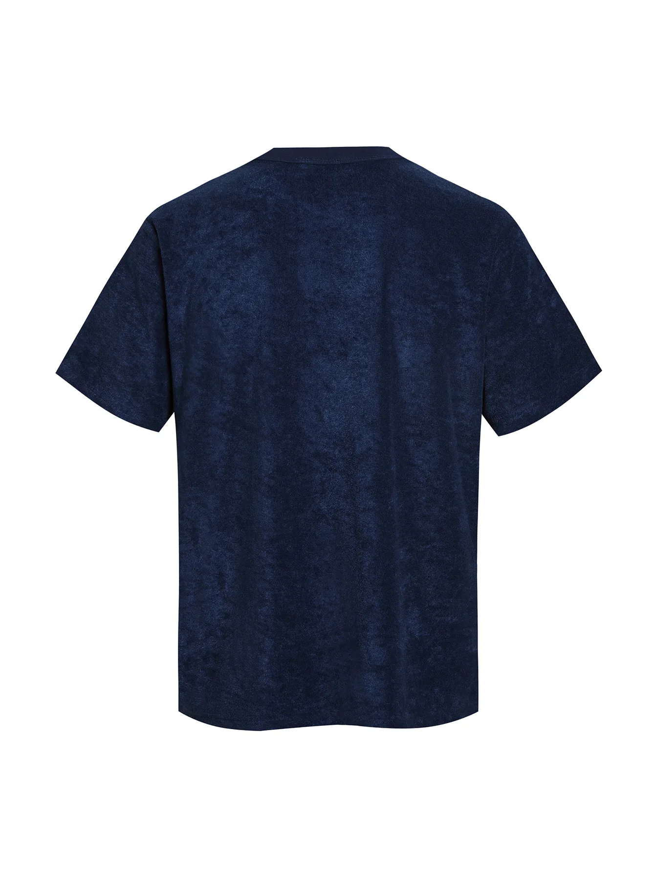 Футболки Женские Christian Dior 11218974