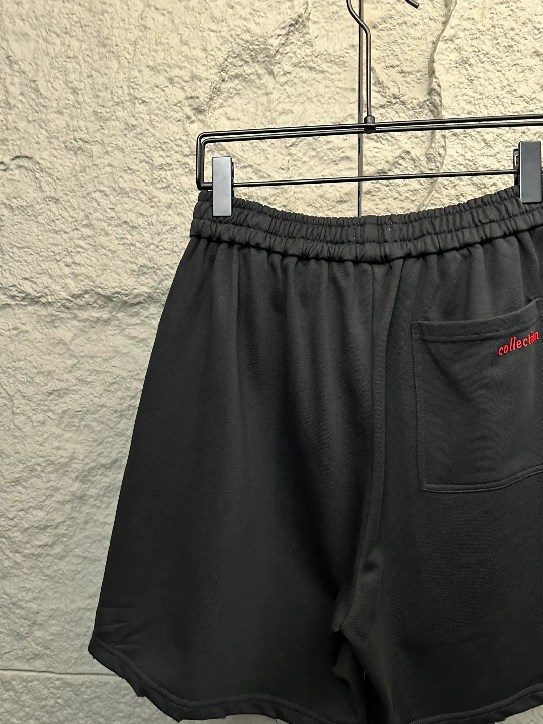 Шорты Женские Saint Laurent 11909016