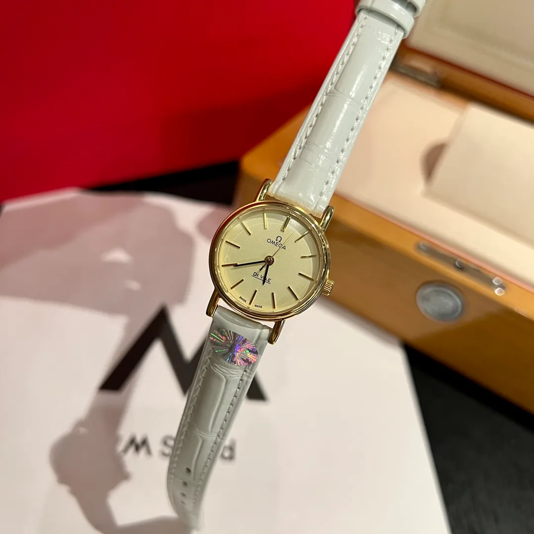 Часы Женские Longines 1818429