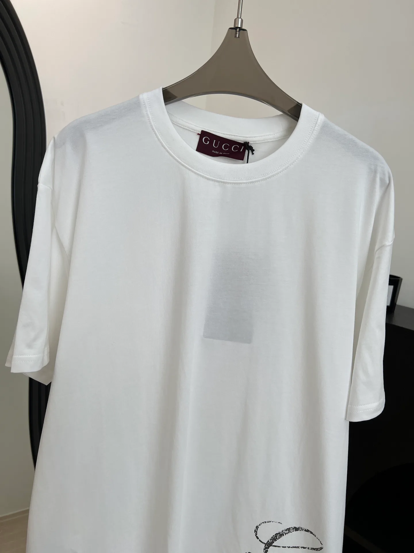 Футболки Женские Gucci 11645830