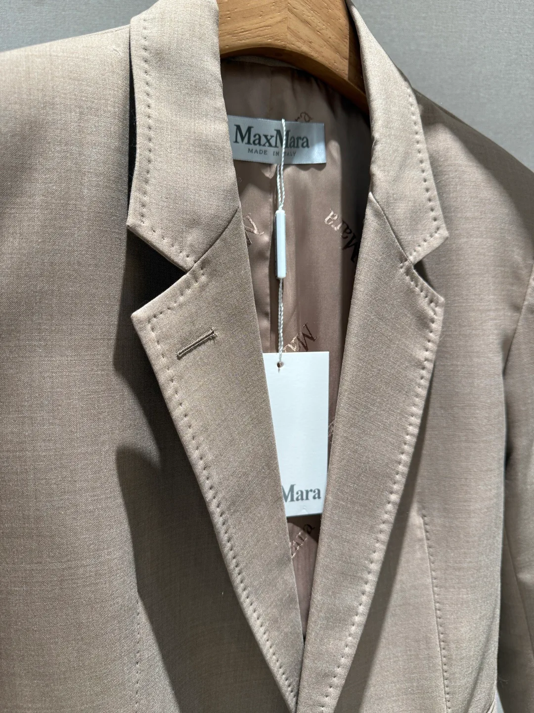 Жакеты Женские Max Mara 11551588