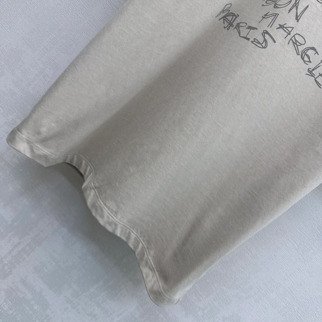 Футболки Женские Maison Margiela 847445