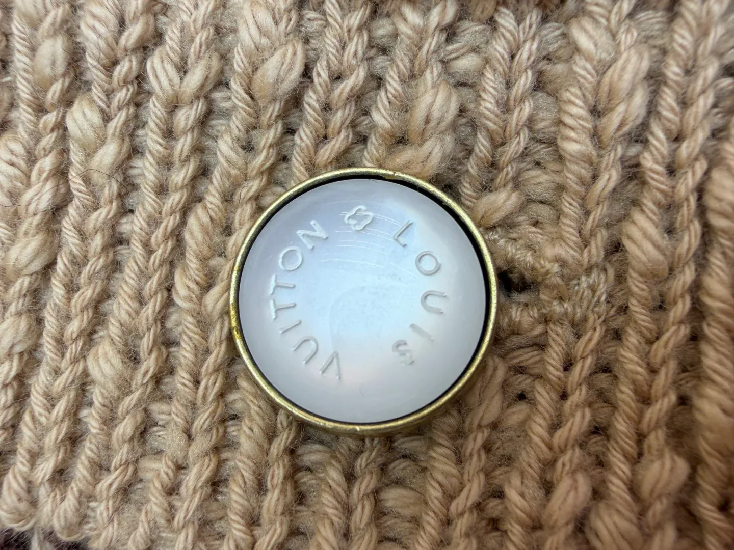 Рубашки Мужские Louis Vuitton 6114488