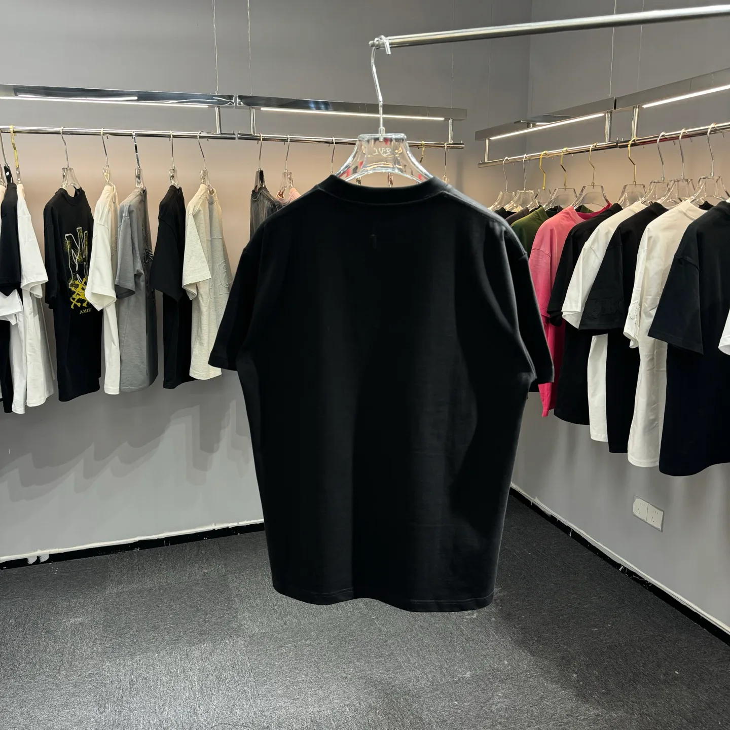Футболки Мужские Christian Dior 11236071