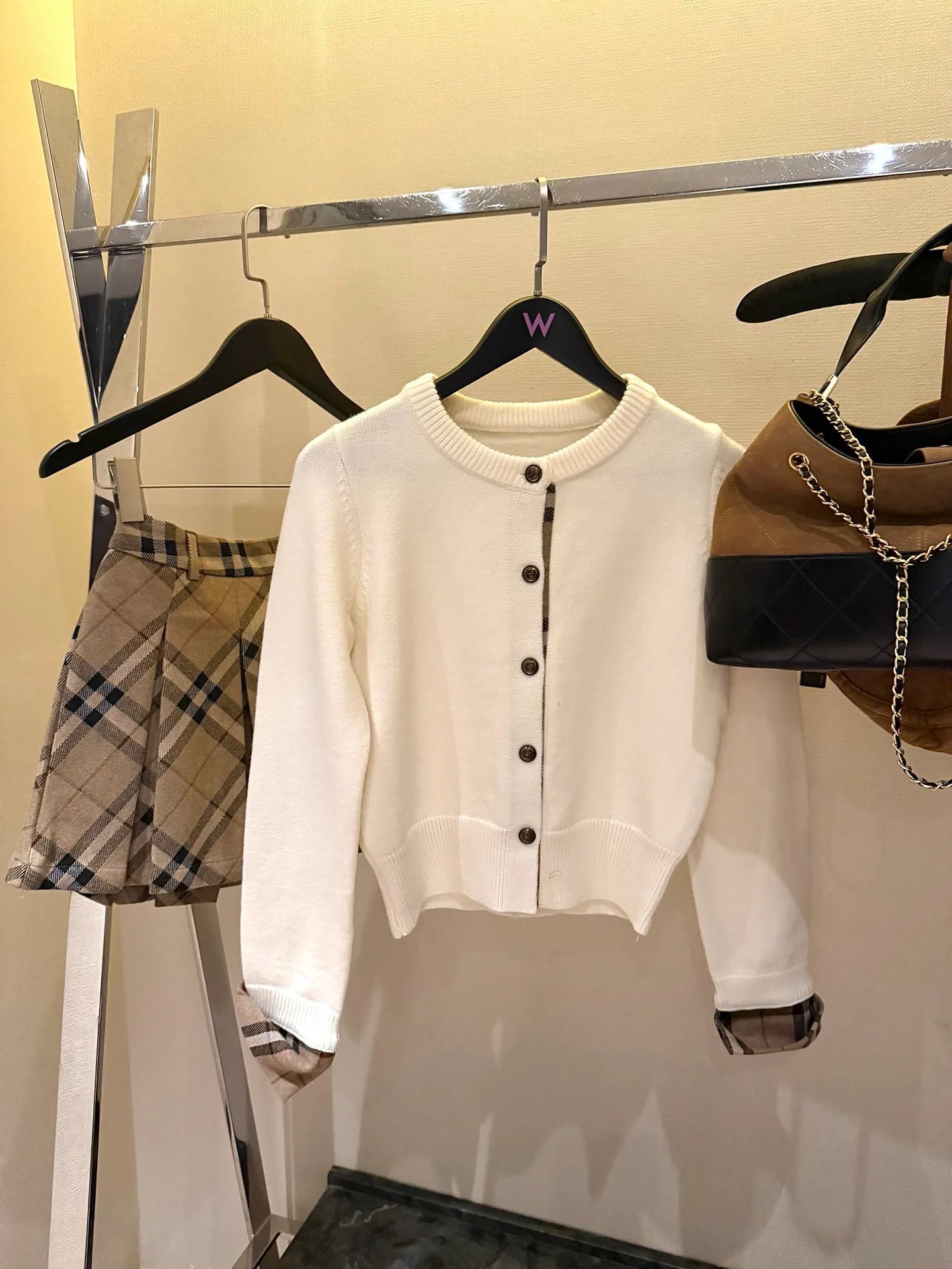 Костюмы Женские Burberry 476414