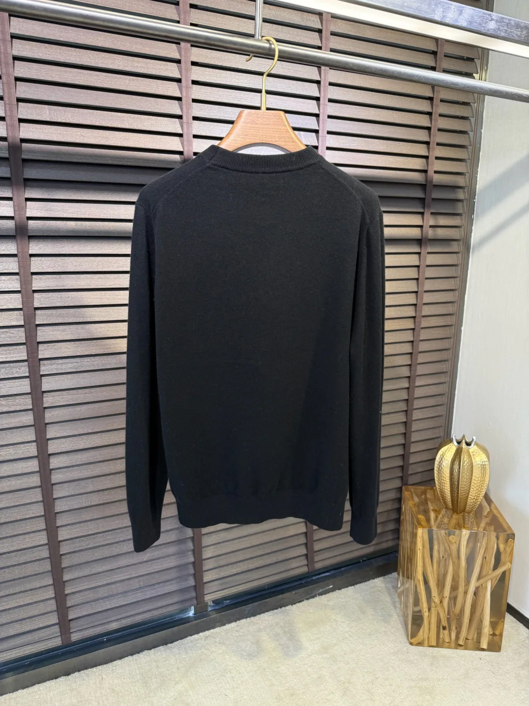 Джемперы И Свитеры Мужские Loro Piana 1860055