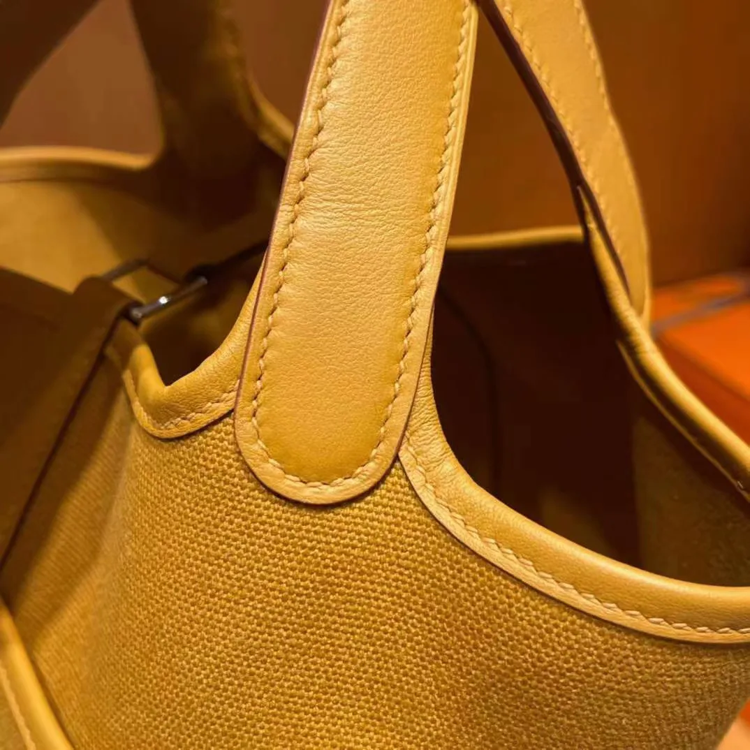 Классические Сумки Женские Hermes 17107375
