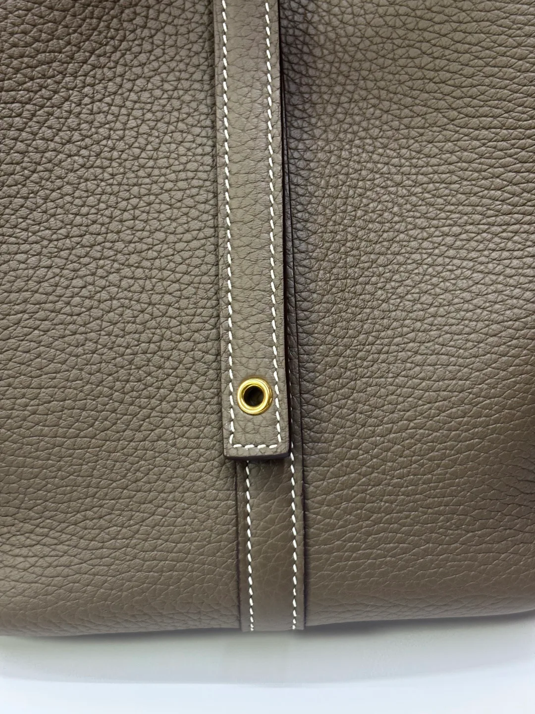 Классические Сумки Женские Hermes 18203134