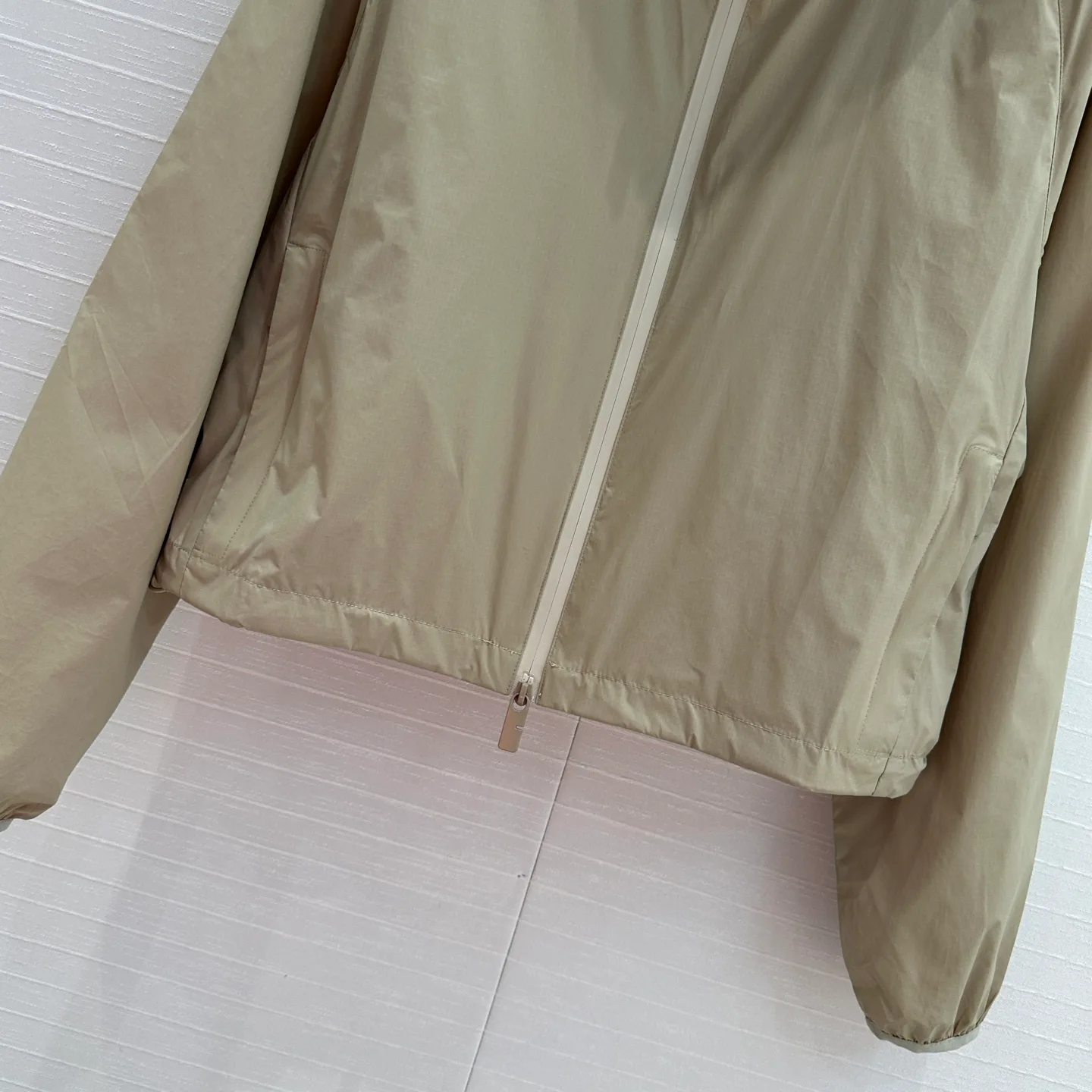 Жакеты Женские Burberry 11888748