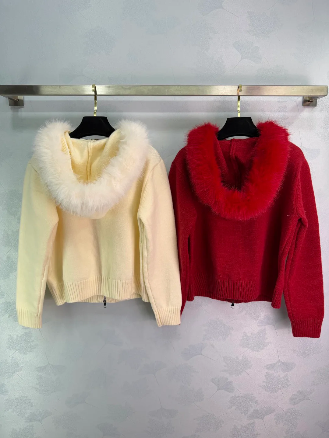 Джемперы И Свитеры Женские Louis Vuitton 719160