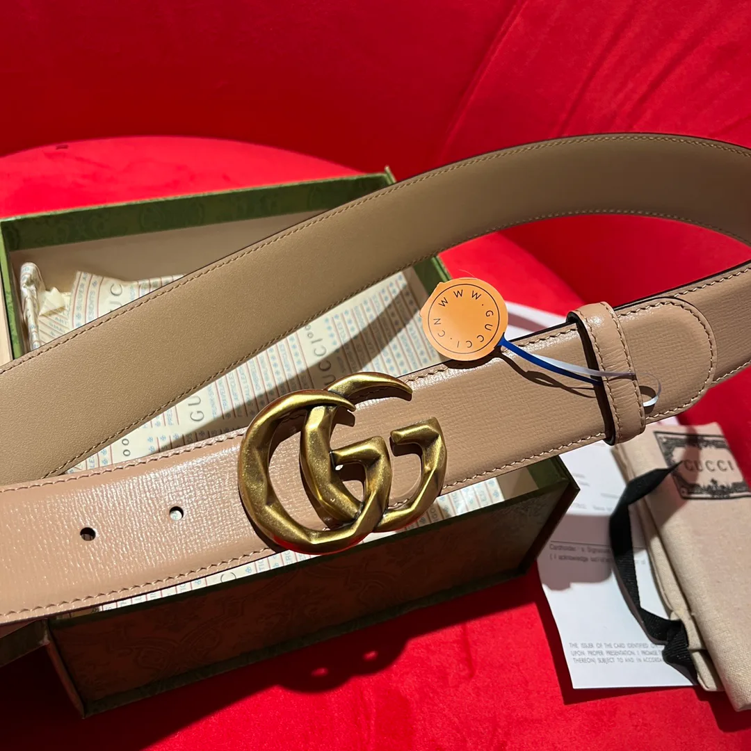 Классические Сумки Женские Gucci 11669010