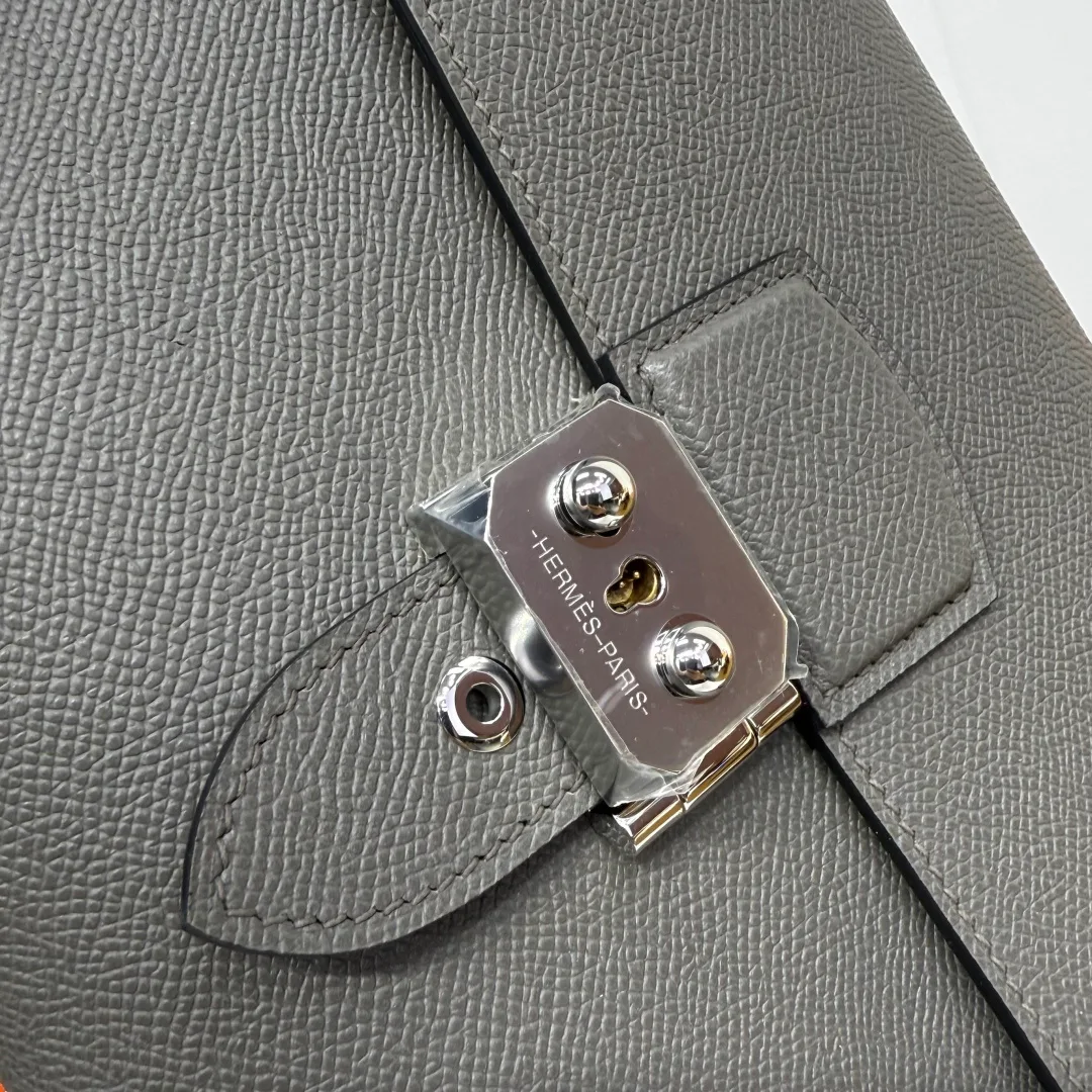 Клатчи Женские Hermes 18077356
