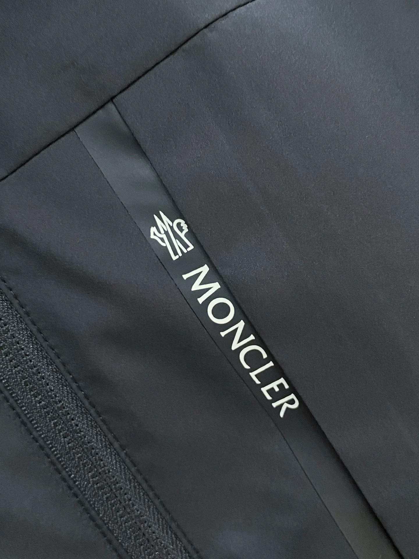 Пальто И Тренчи Мужские Moncler 11032042