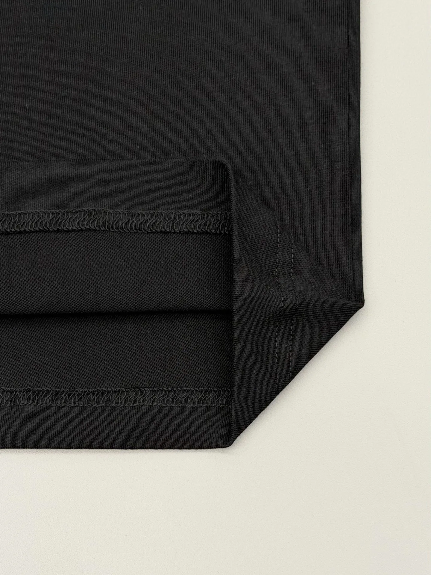 Футболки Женские Louis Vuitton 11411235