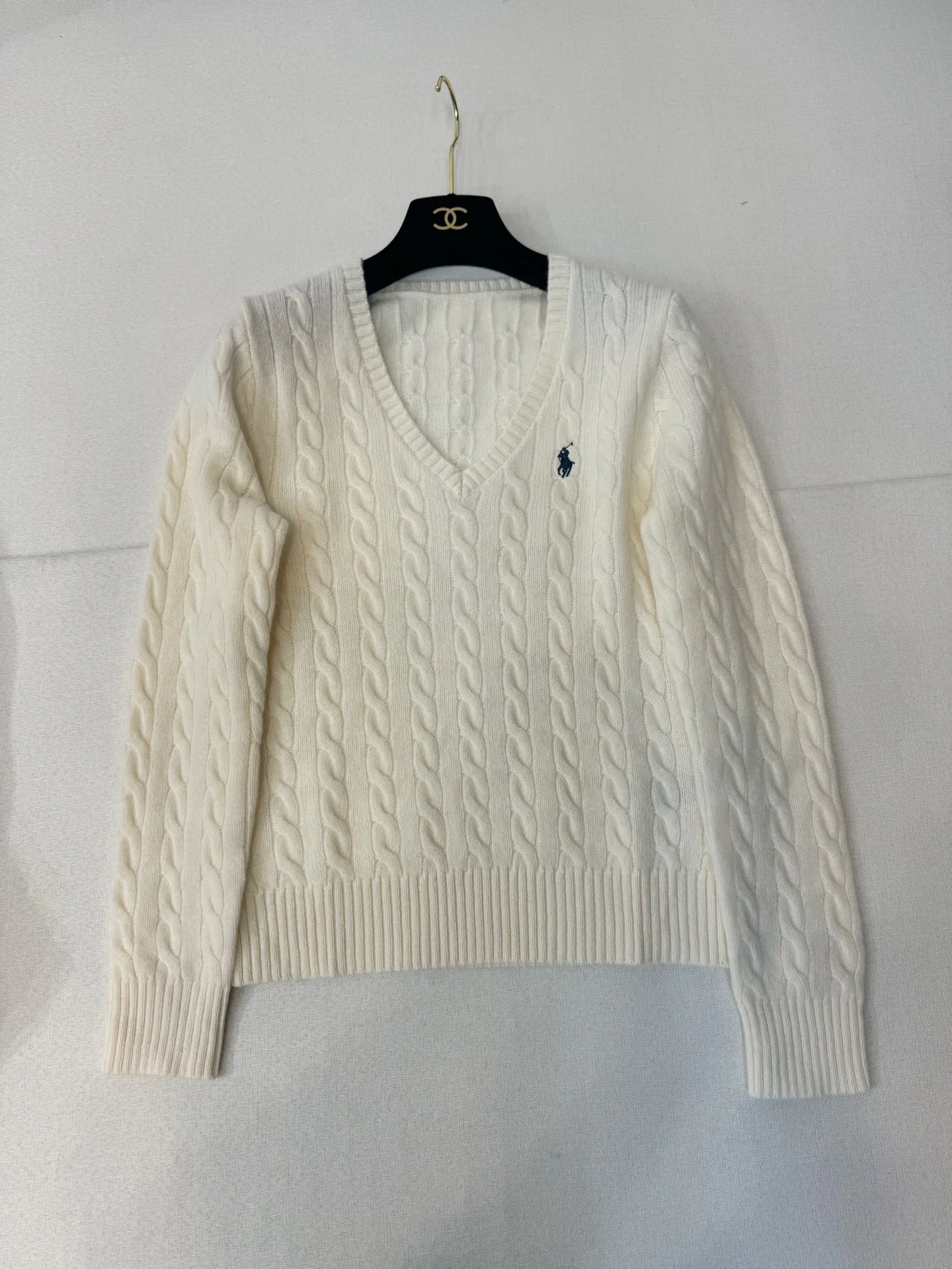 Джемперы И Свитеры Женские Ralph Lauren 5637695