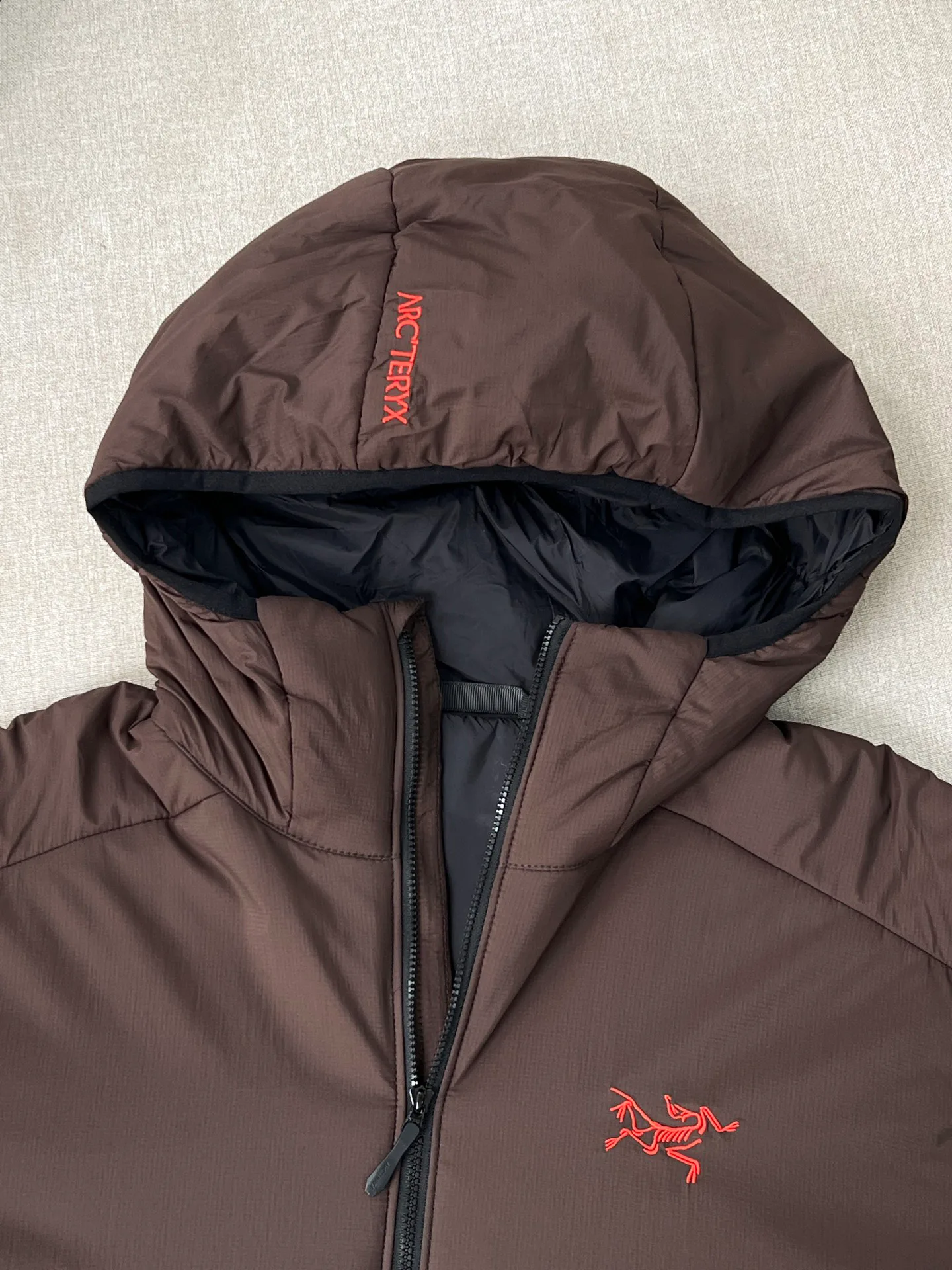 Куртки И Пуховики Женские Arcteryx 18971180