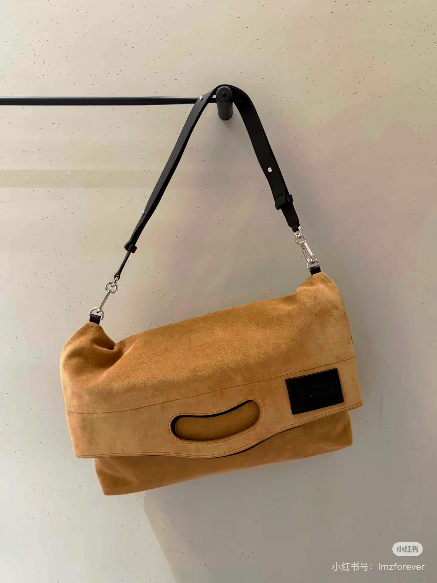 Классические Сумки Женские Loewe 11675832