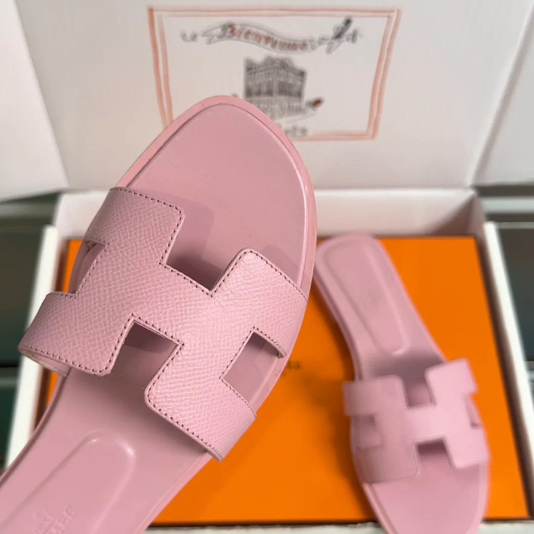 Сандалии Женские Hermes 12253091
