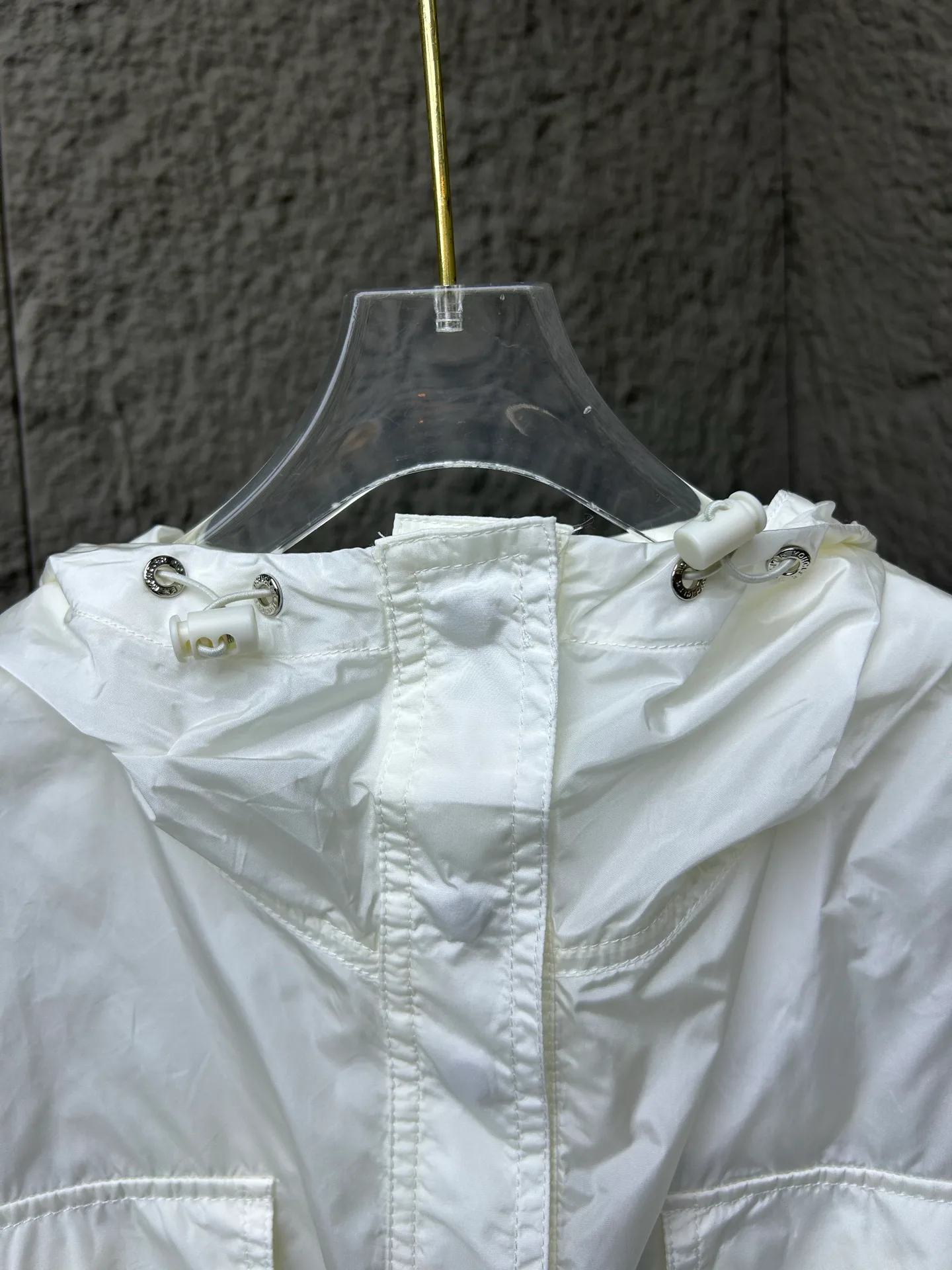 Жакеты Женские Moncler 11666917