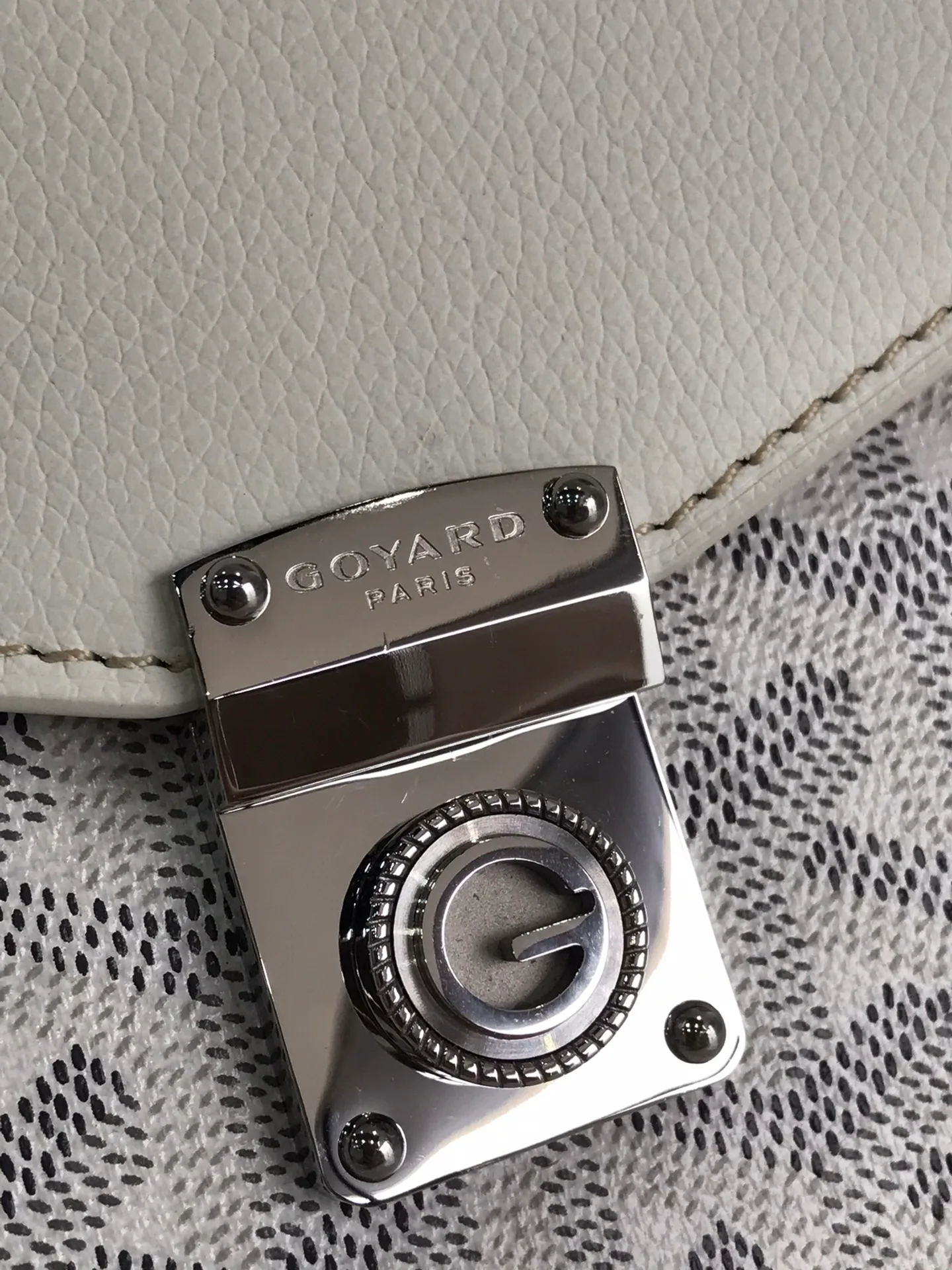 Сумки На Ремне Женские Goyard 9598523